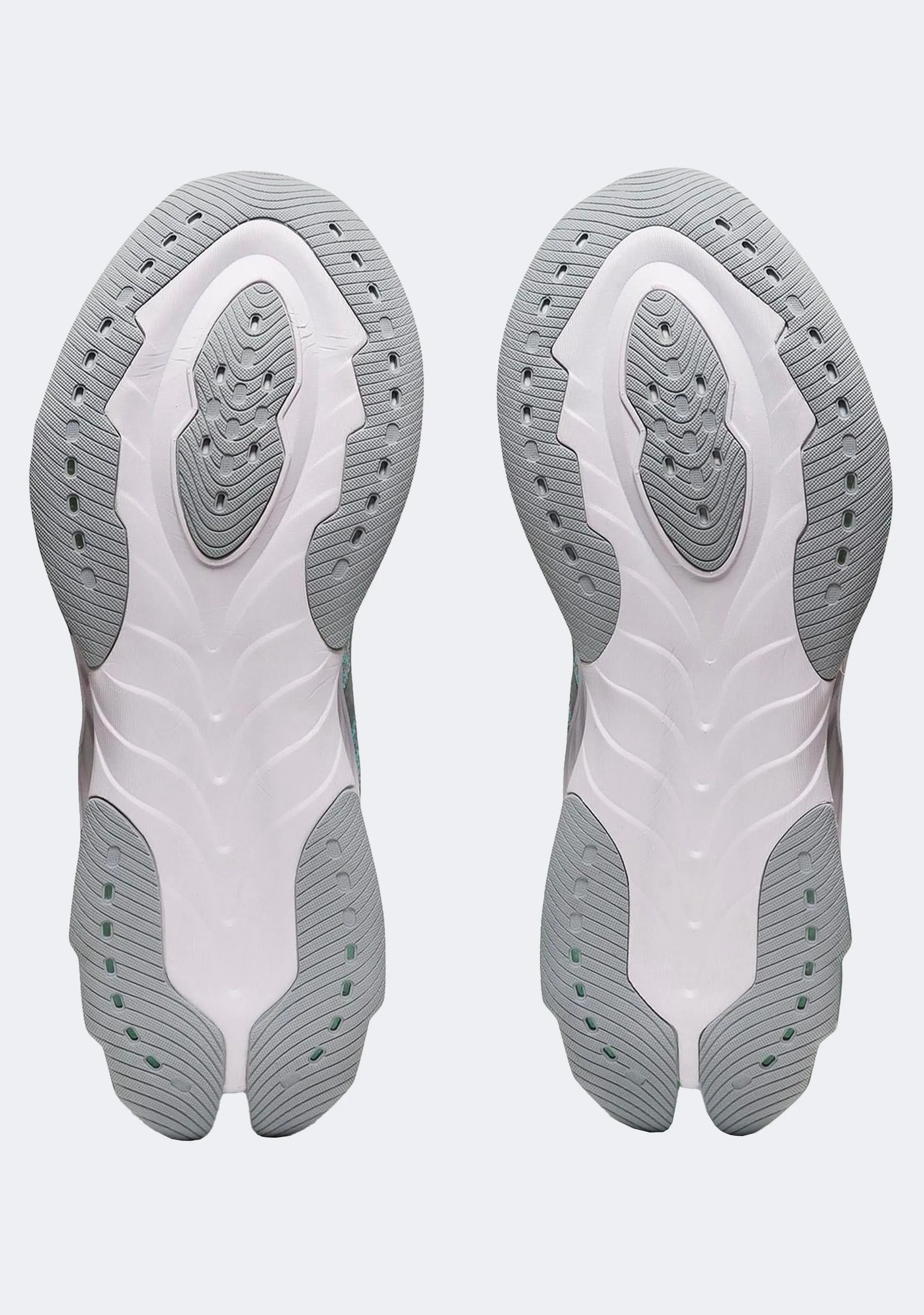 Asics Damen Gel-Kinsei Blast