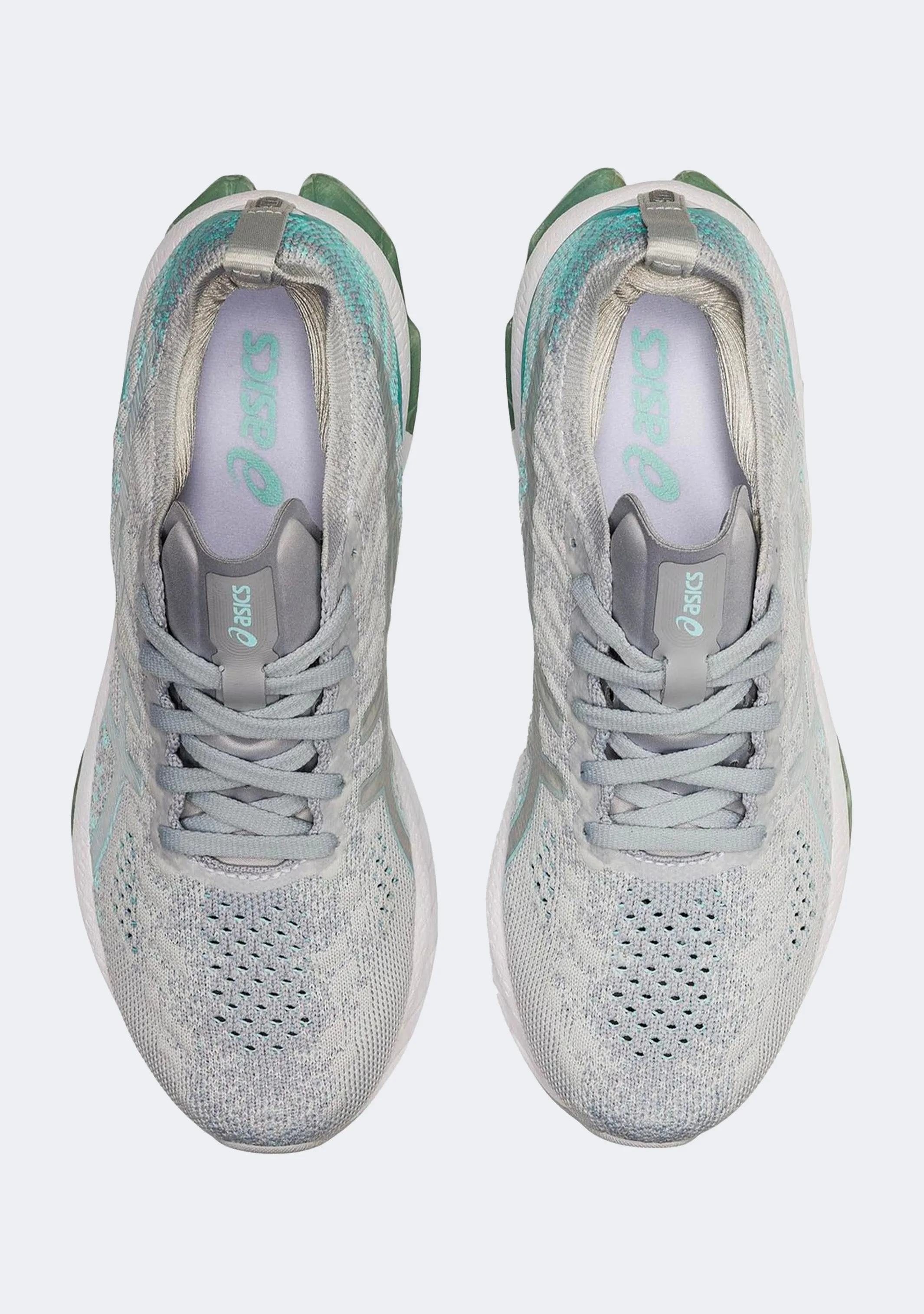 Asics Damen Gel-Kinsei Blast