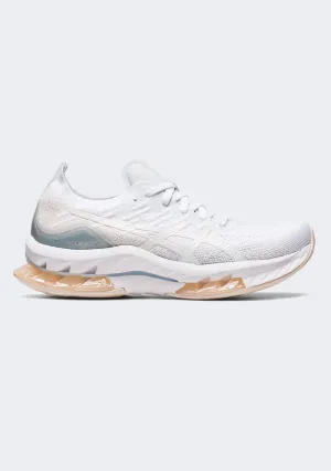 Asics Damen Gel Kinsei Blast