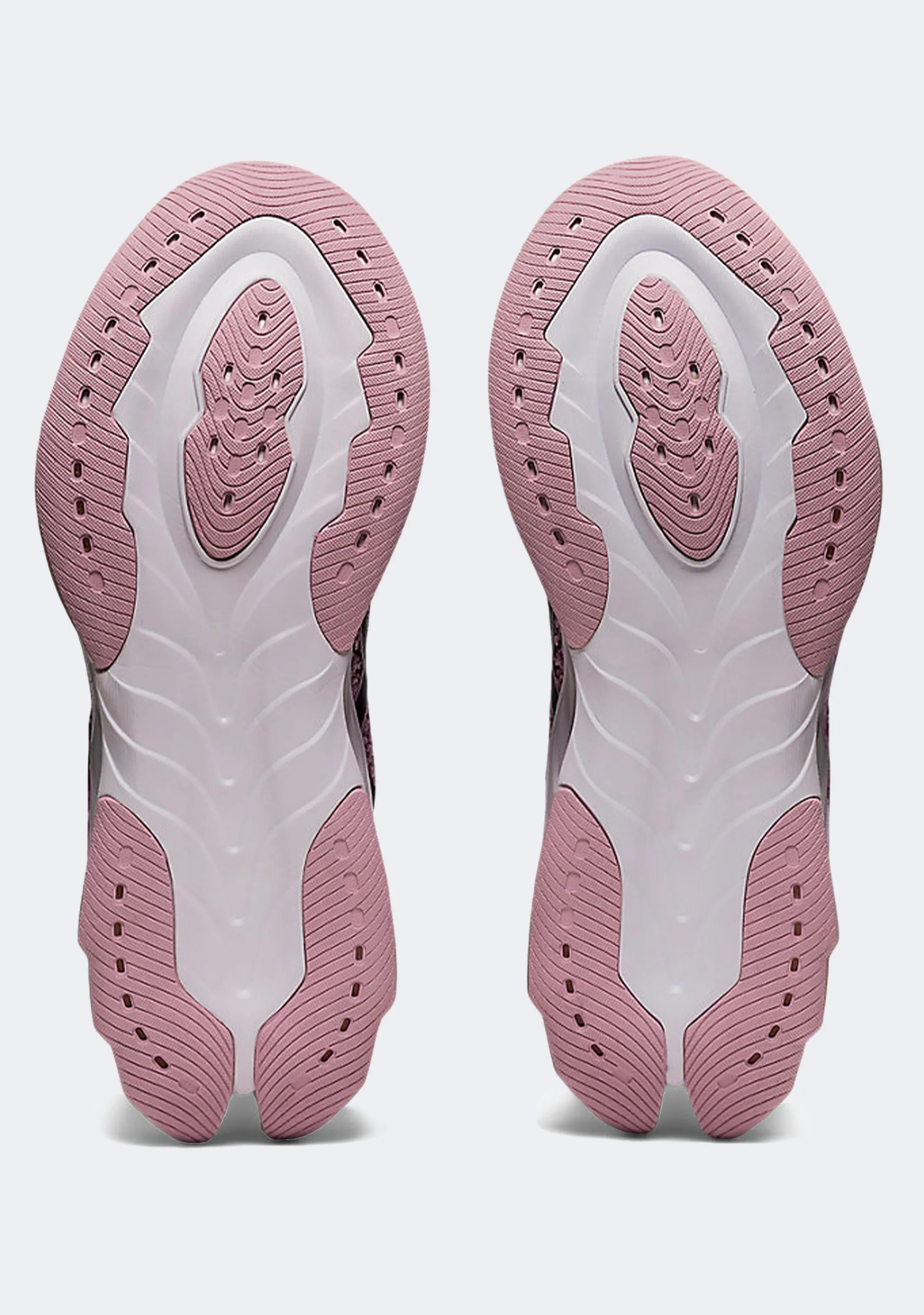 Asics Damen Gel Kinsei Blast