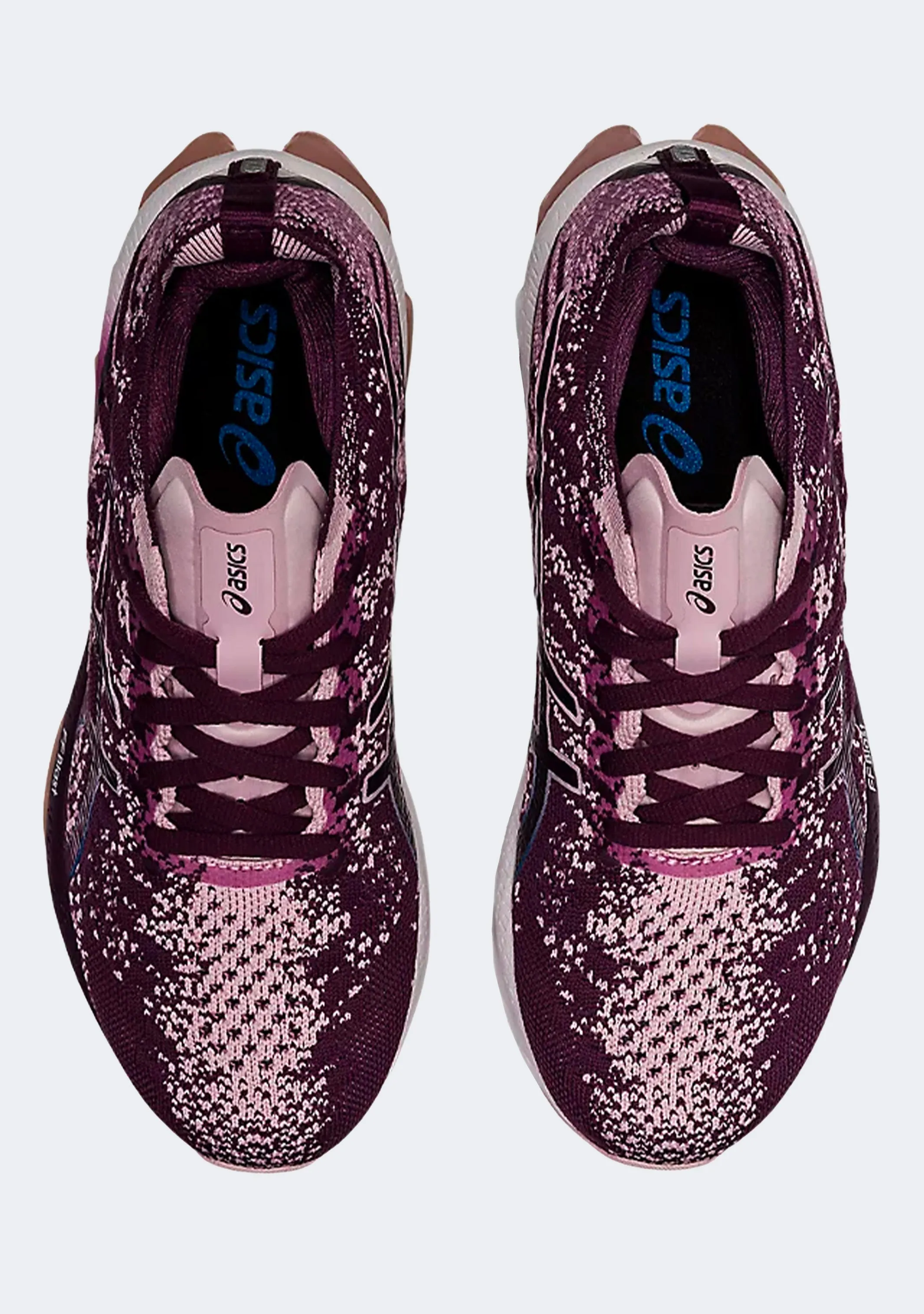 Asics Damen Gel Kinsei Blast