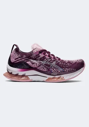Asics Damen Gel Kinsei Blast