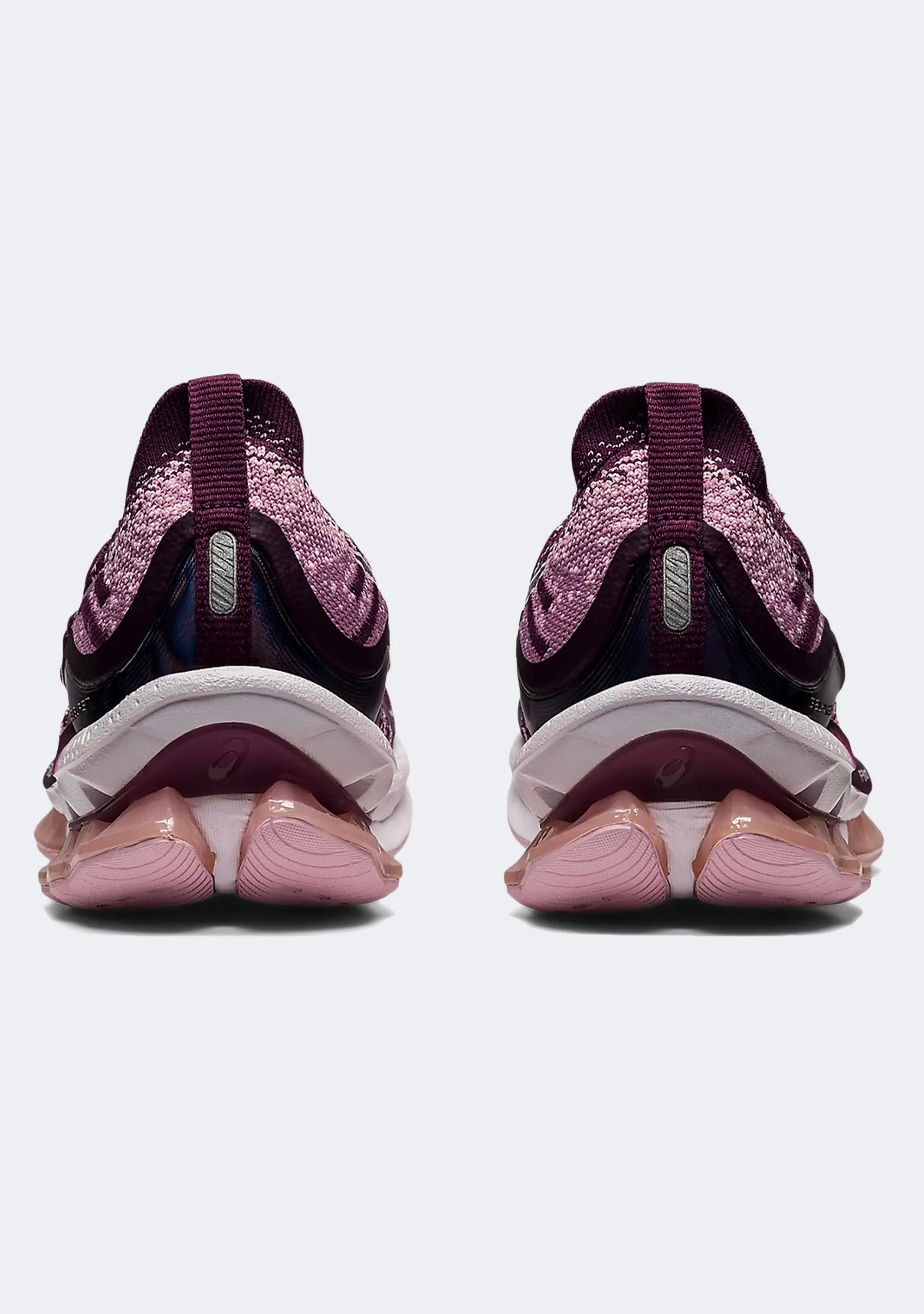 Asics Damen Gel Kinsei Blast