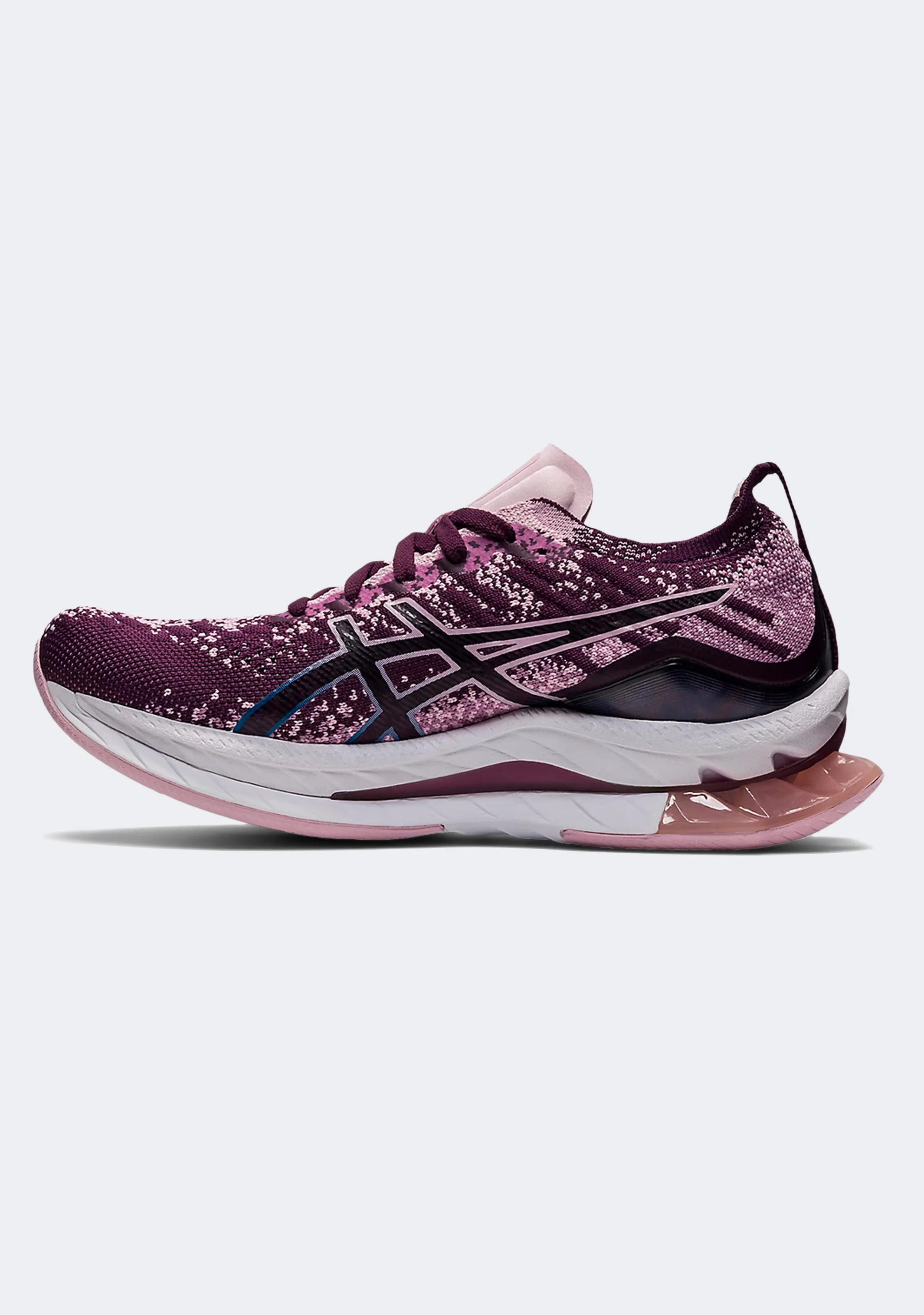 Asics Damen Gel Kinsei Blast