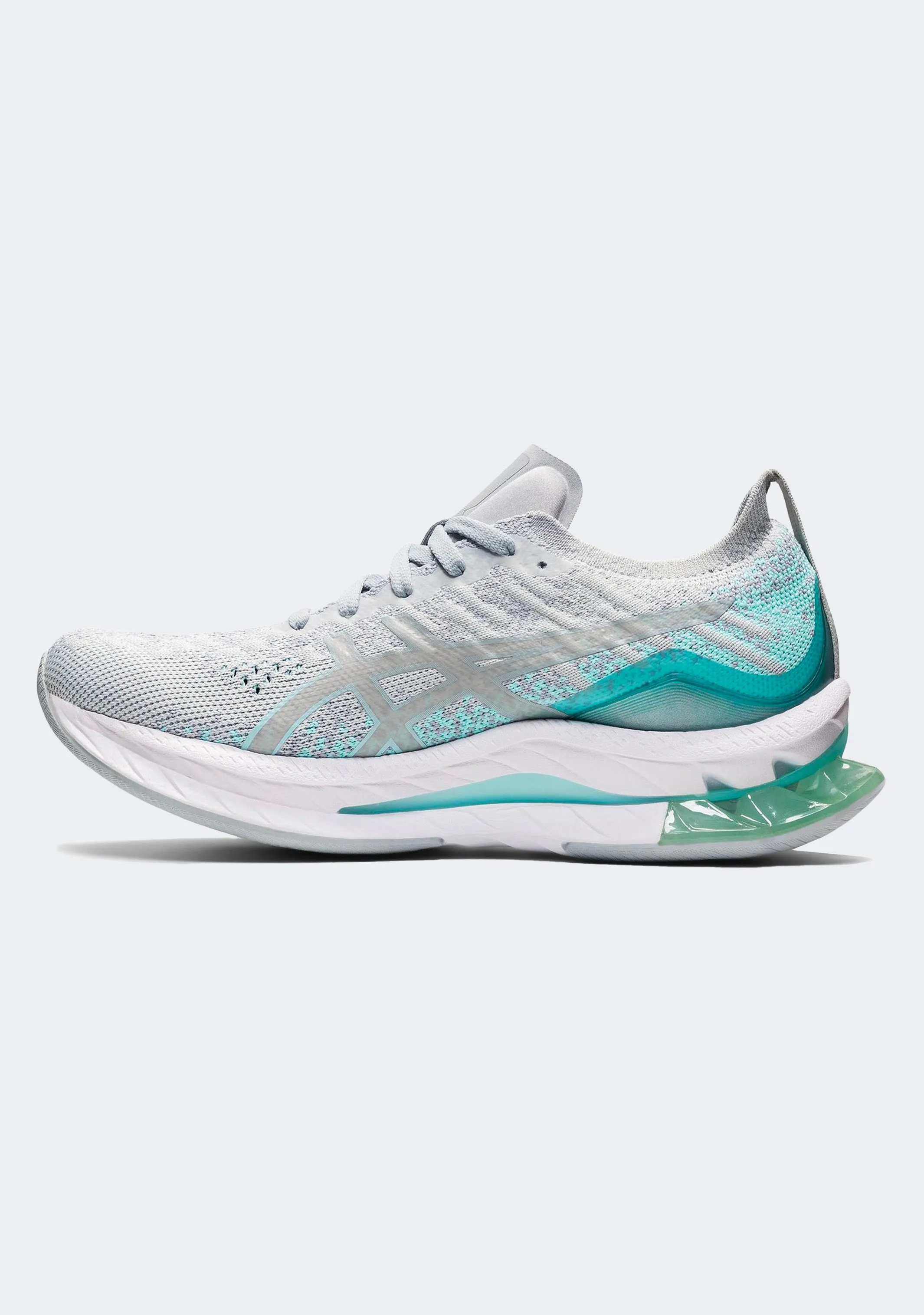Asics Damen Gel-Kinsei Blast