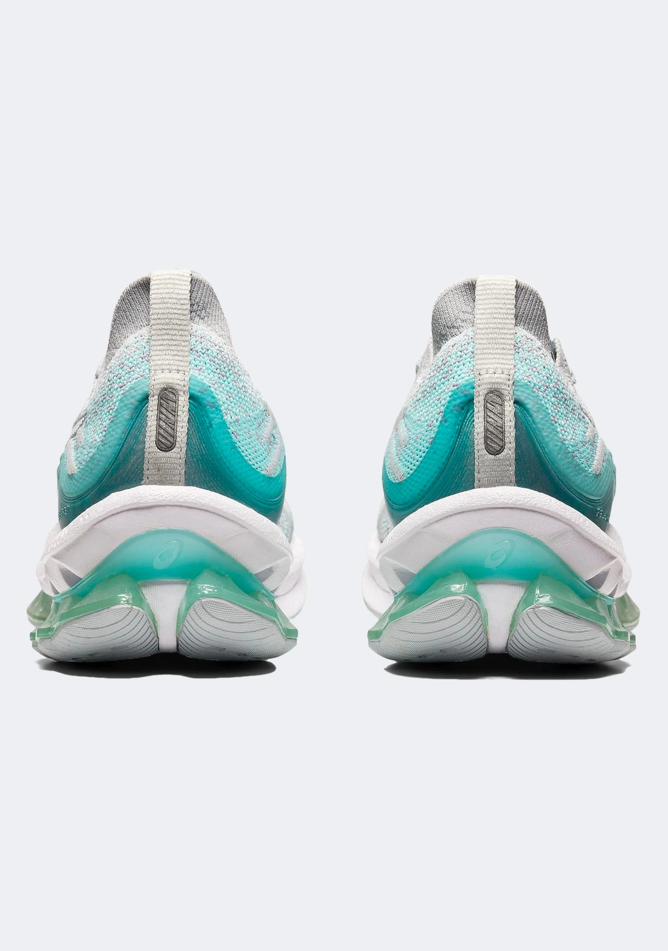 Asics Damen Gel-Kinsei Blast
