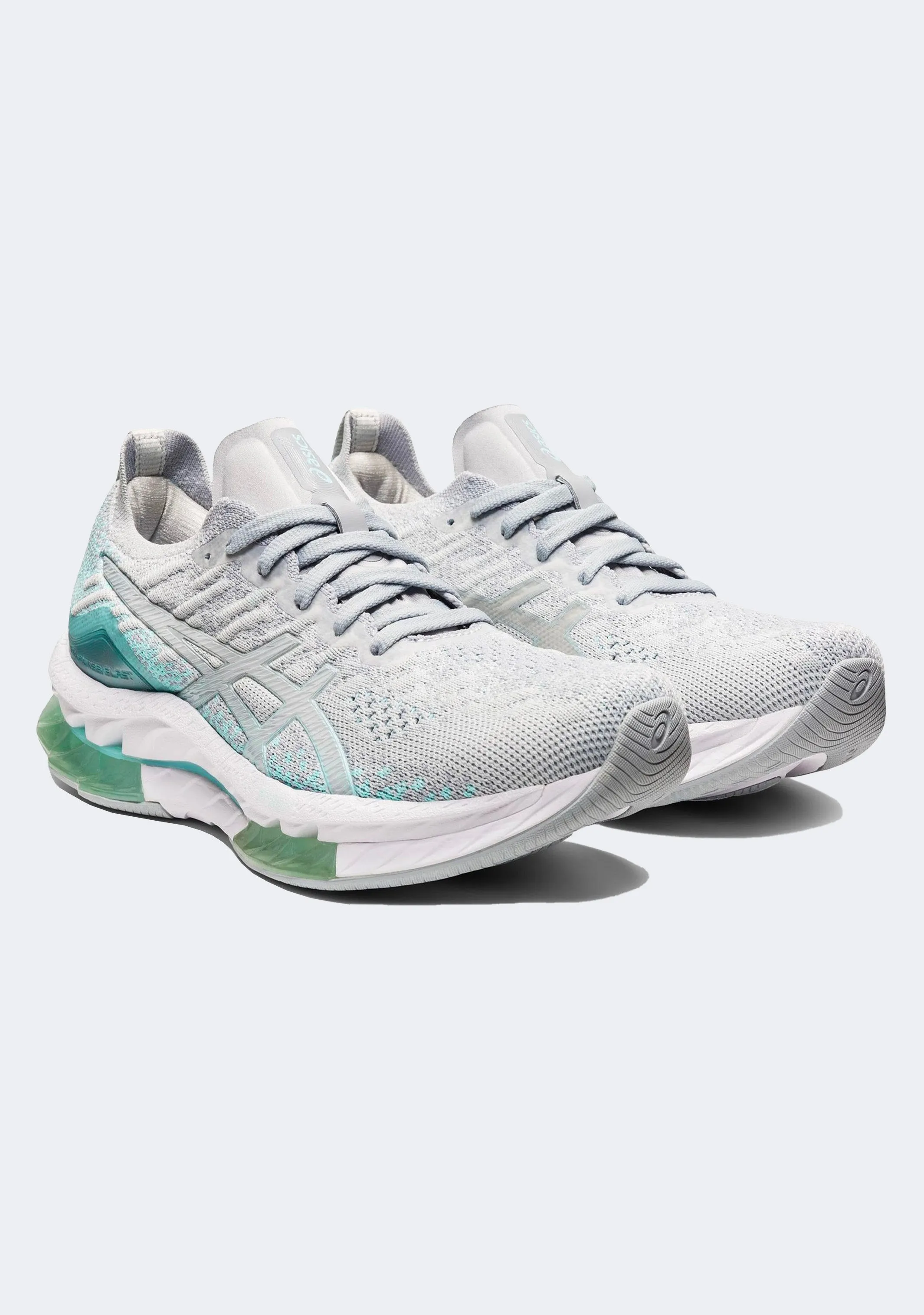 Asics Damen Gel-Kinsei Blast