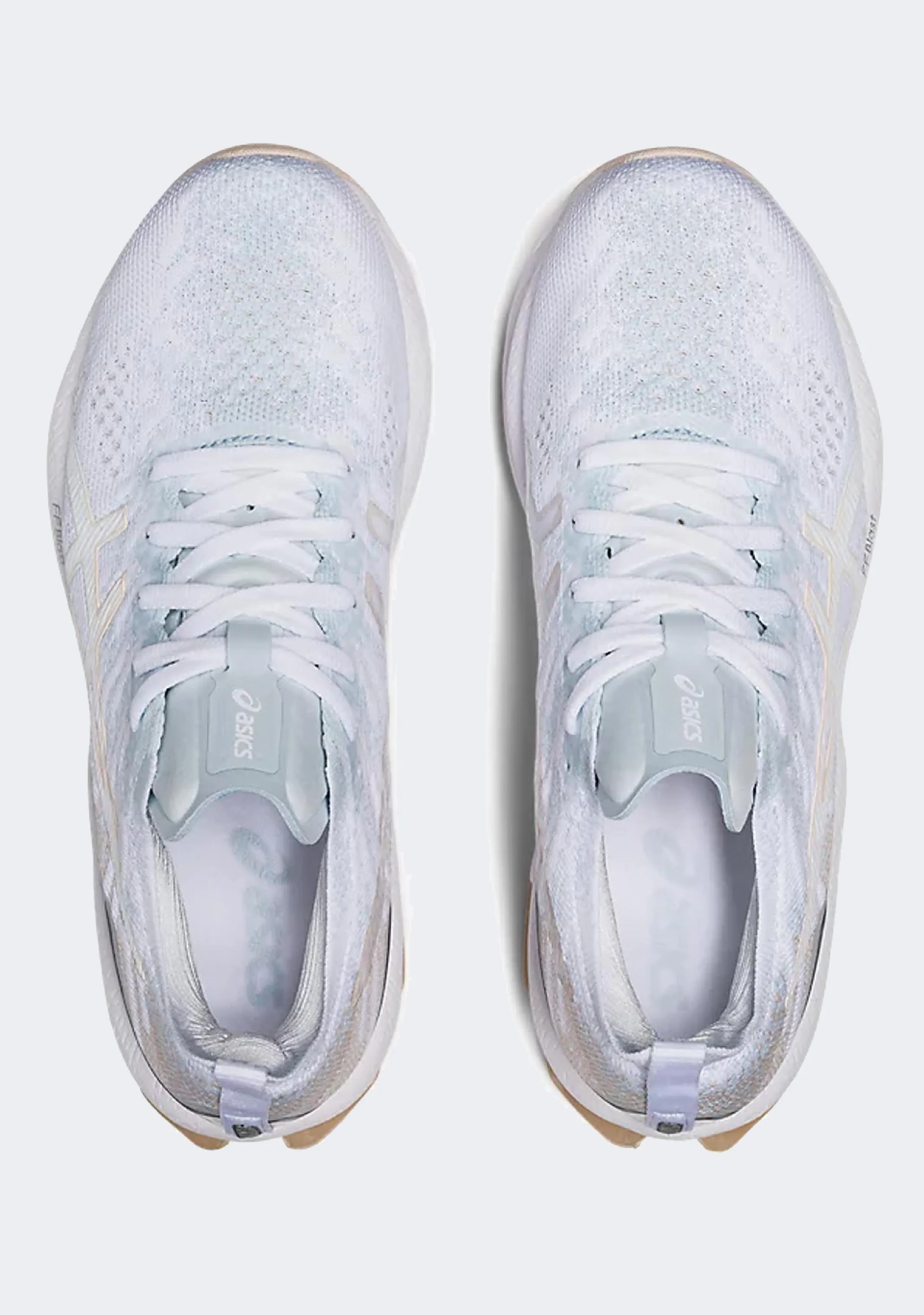 Asics Damen Gel Kinsei Blast