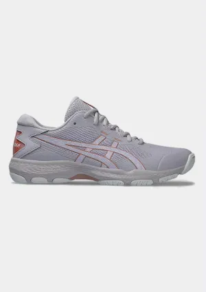 Asics Damen Gel Netburner Academy 9 <br> 1072A062 021 Asics Schuhe