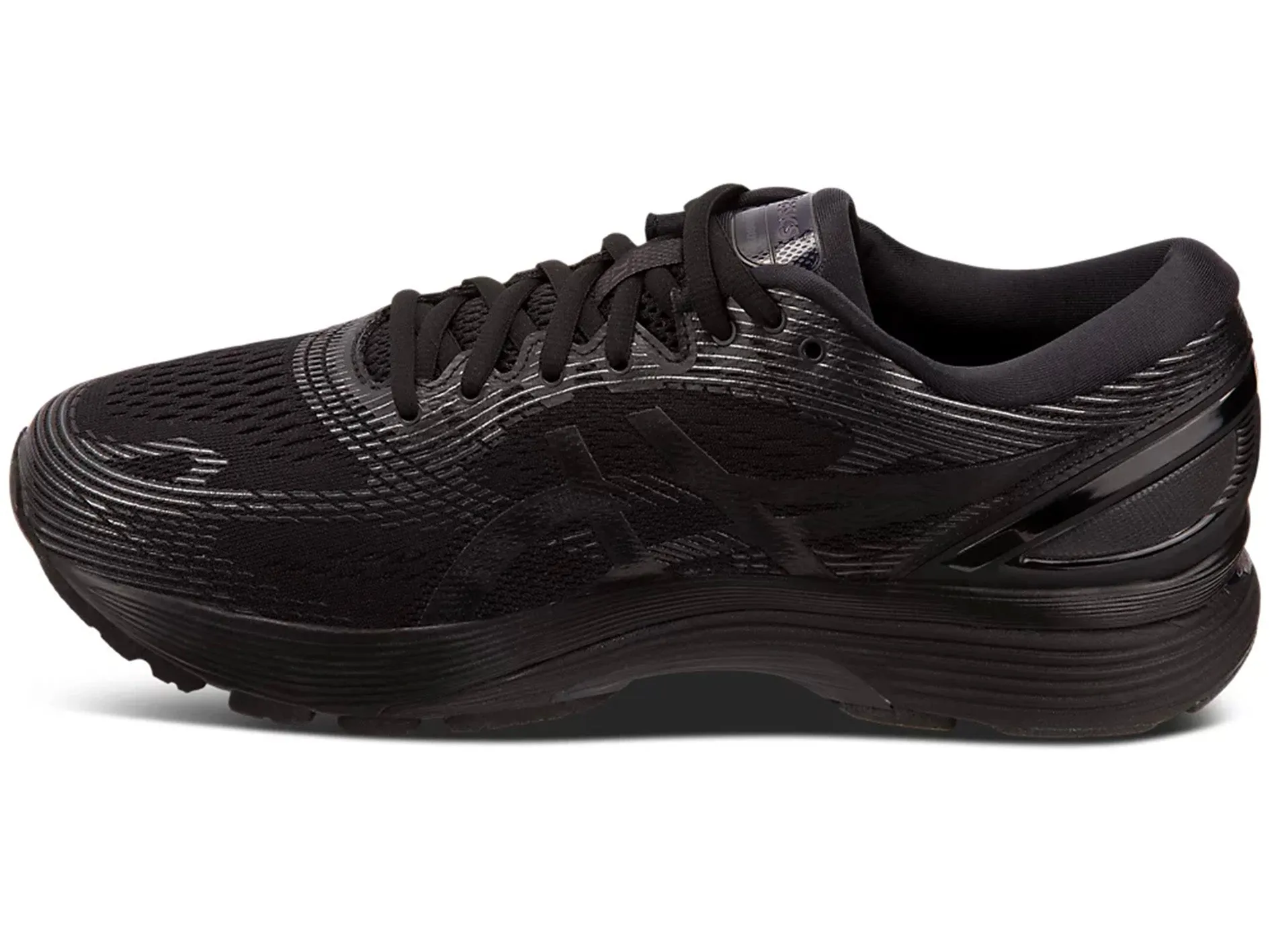 Asics Damen Gel Nimbus 21 <BR> 1012A156 004 Asics Schuhe
