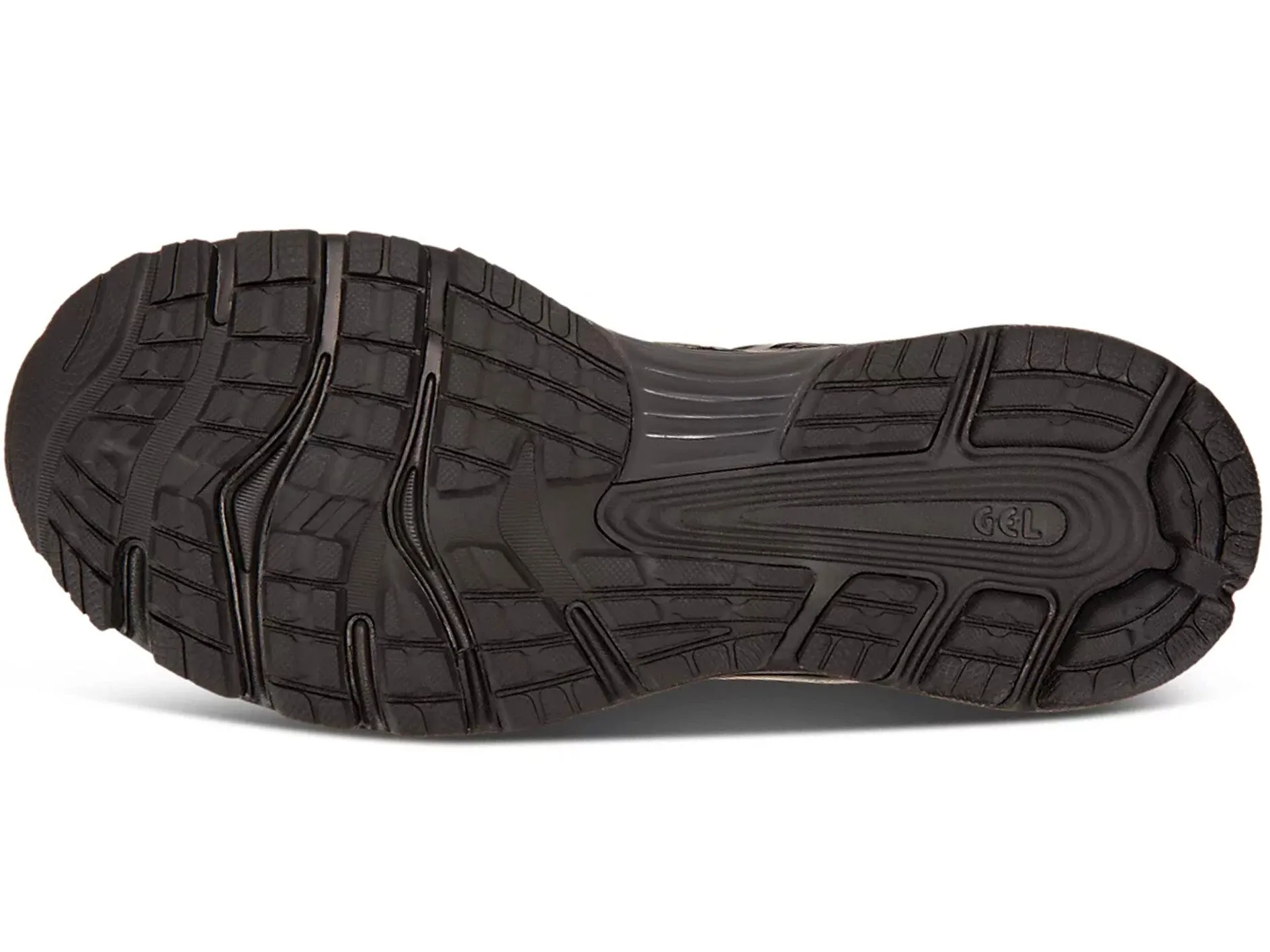 Asics Damen Gel Nimbus 21 <BR> 1012A156 004 Asics Schuhe