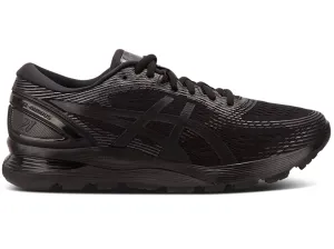 Asics Damen Gel Nimbus 21 <BR> 1012A156 004 Asics Schuhe