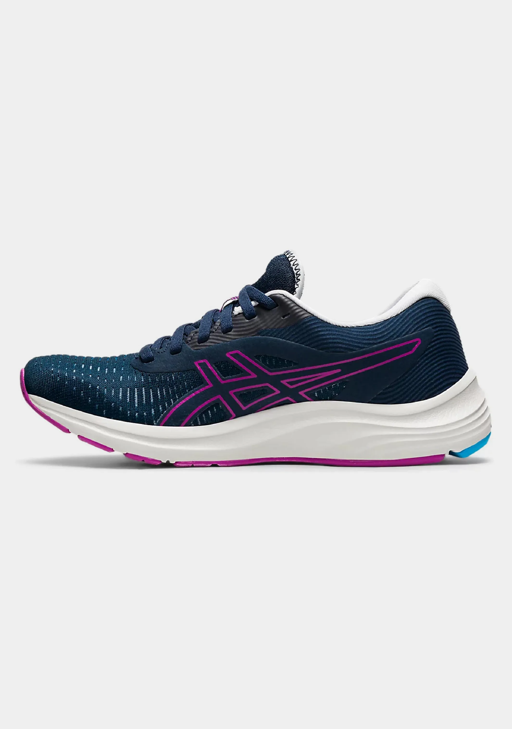 Asics Damen Gel Pulse 12