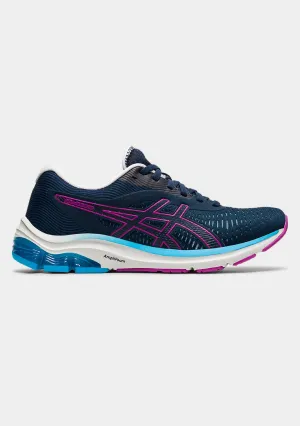 Asics Damen Gel Pulse 12