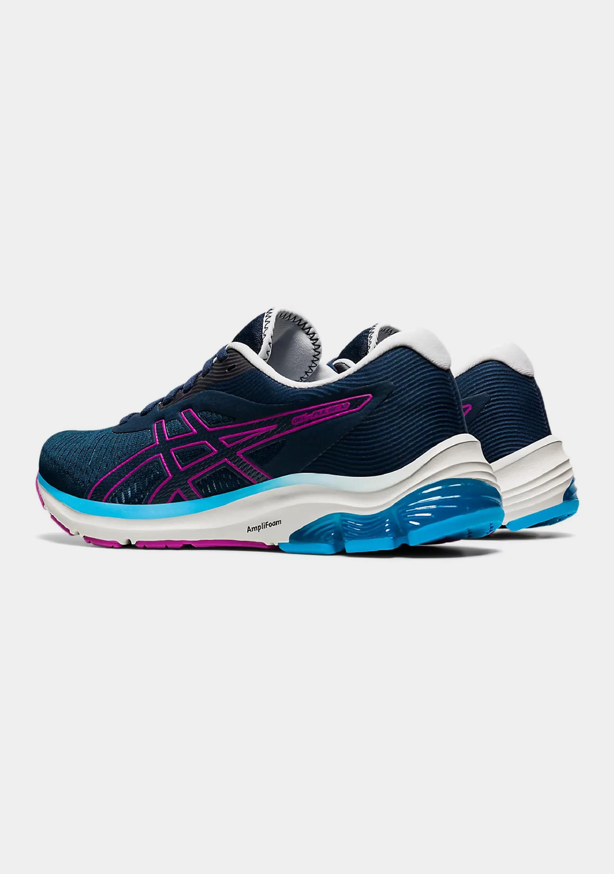 Asics Damen Gel Pulse 12