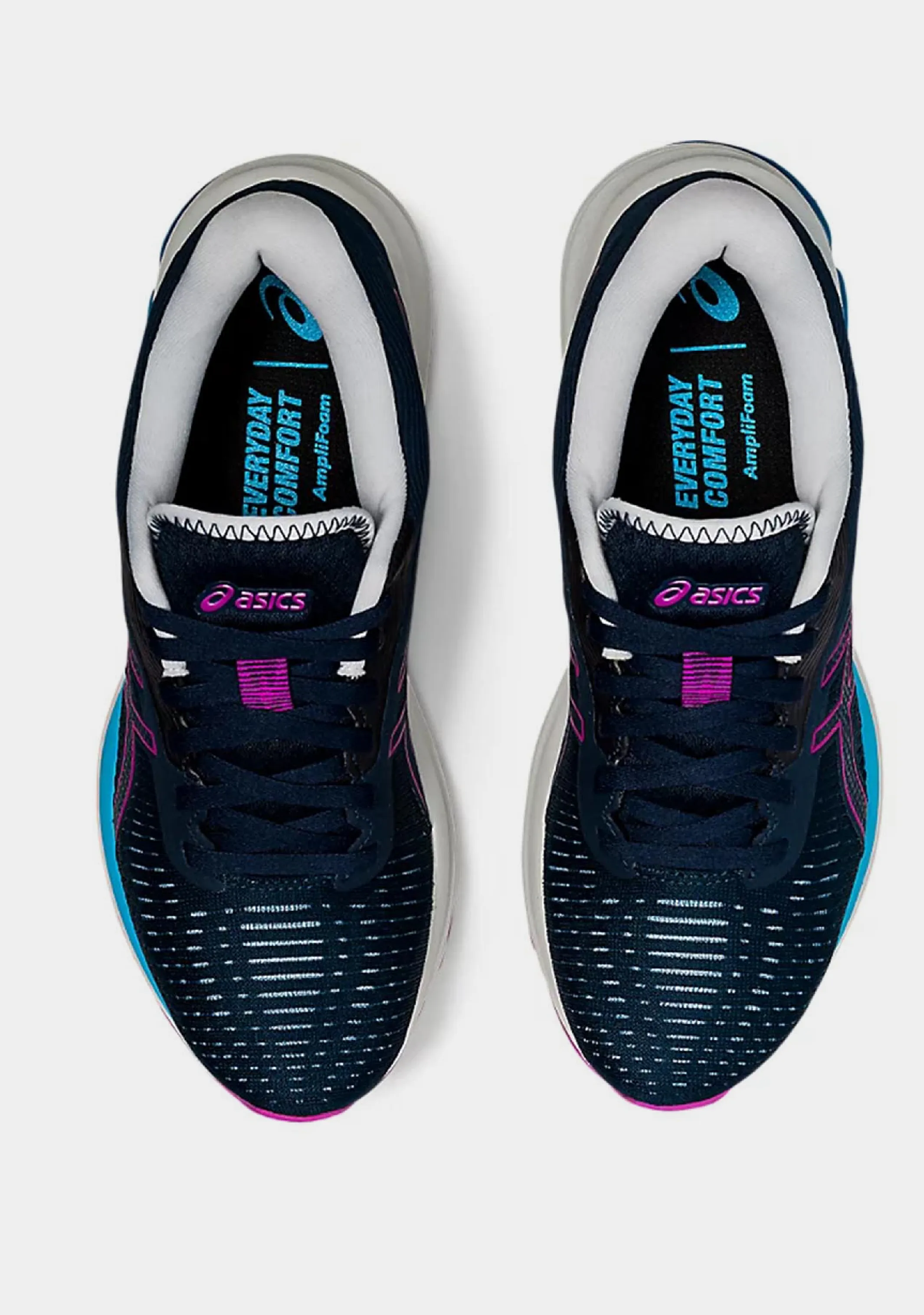 Asics Damen Gel Pulse 12