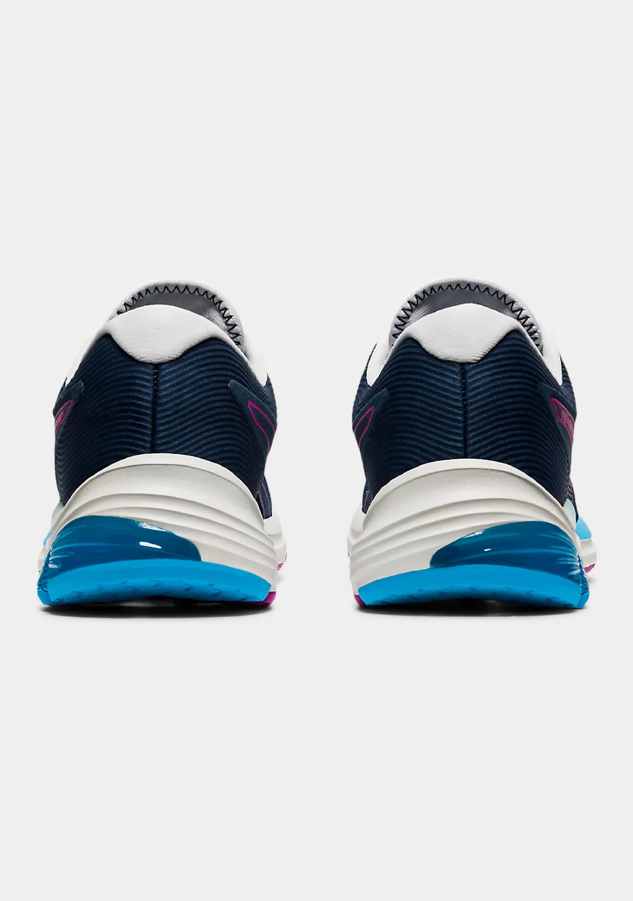 Asics Damen Gel Pulse 12