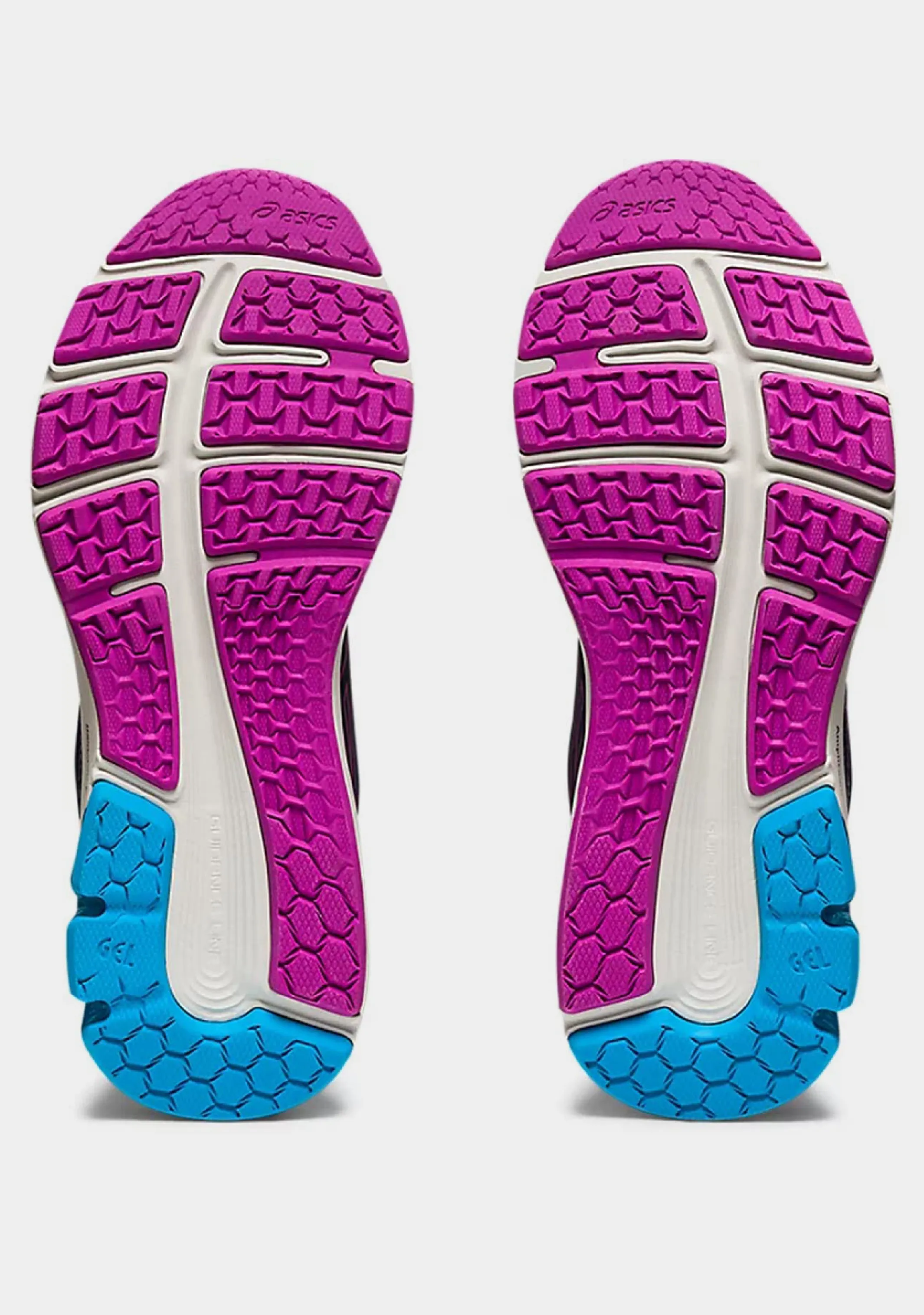 Asics Damen Gel Pulse 12