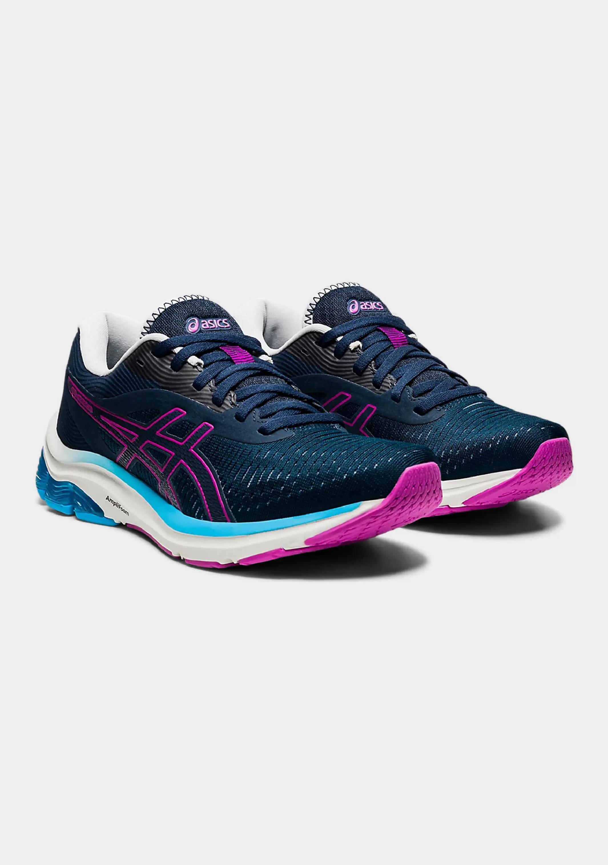 Asics Damen Gel Pulse 12