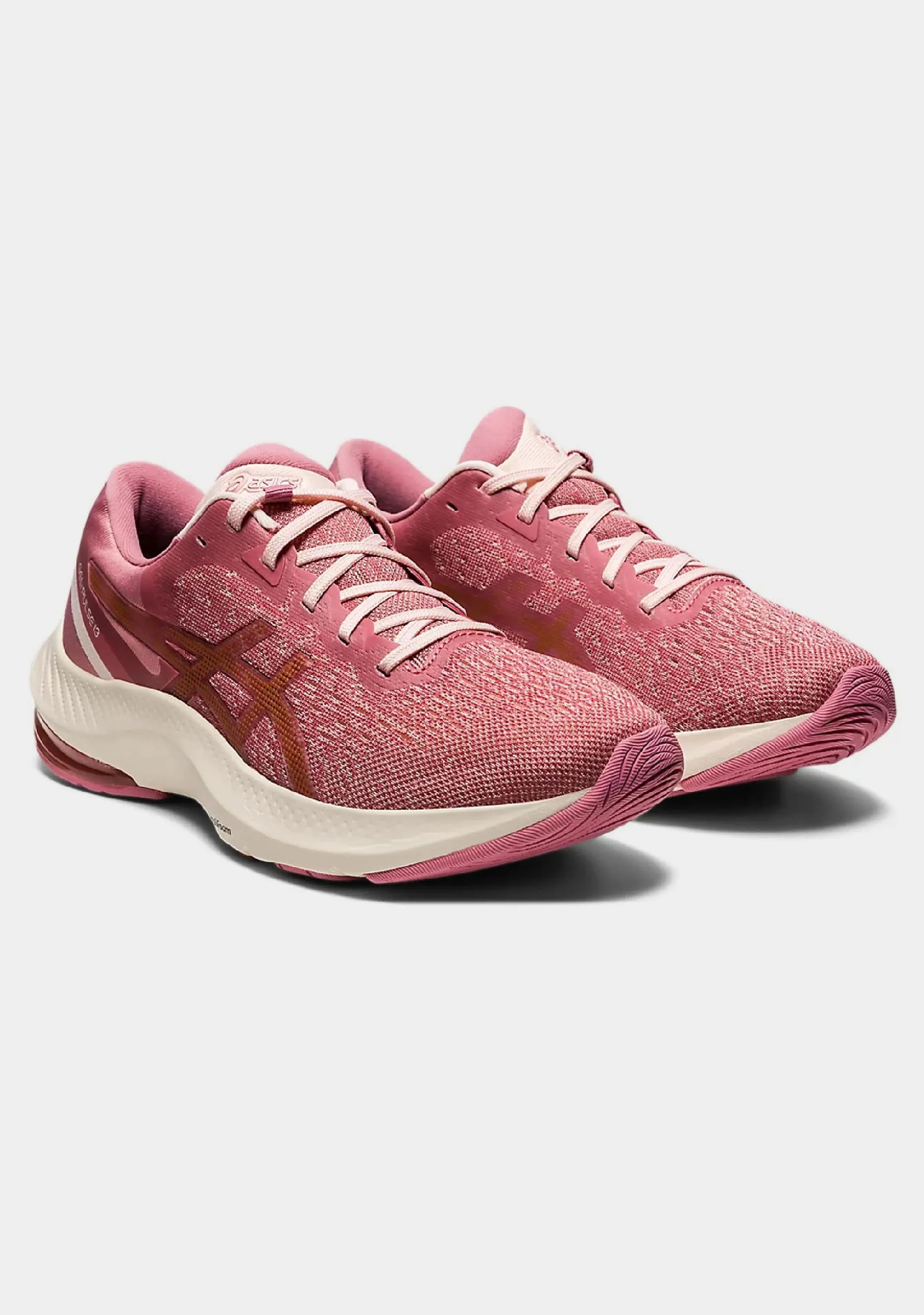 Asics Damen Gel Pulse 13