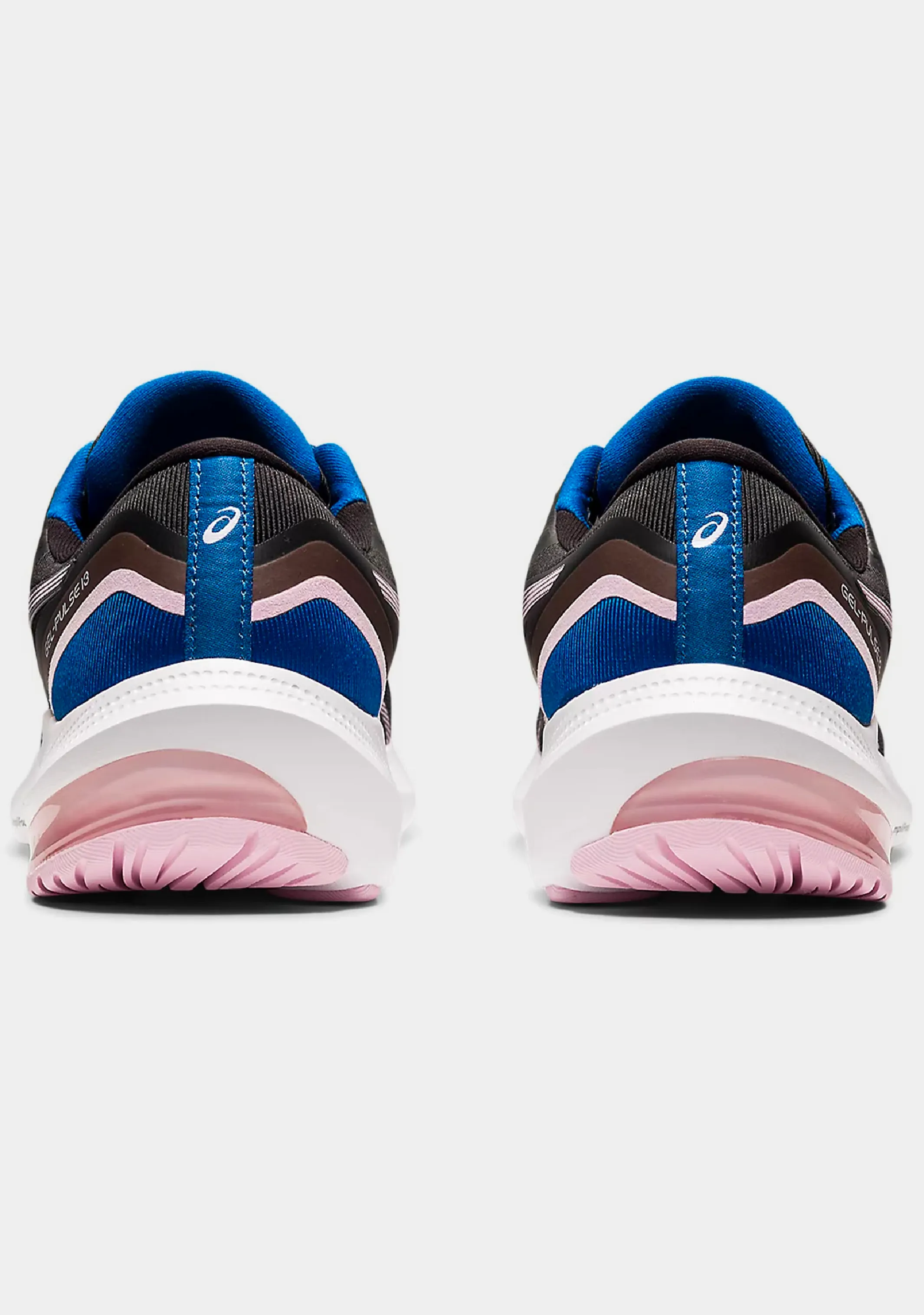 Asics Damen Gel Pulse 13