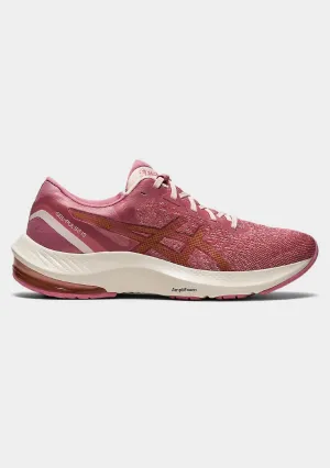 Asics Damen Gel Pulse 13
