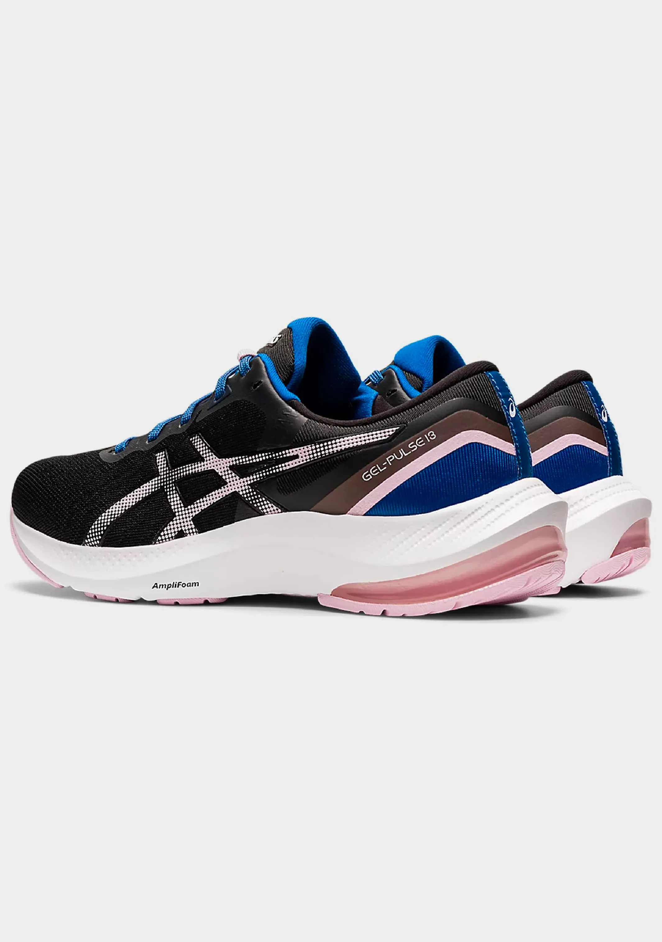 Asics Damen Gel Pulse 13