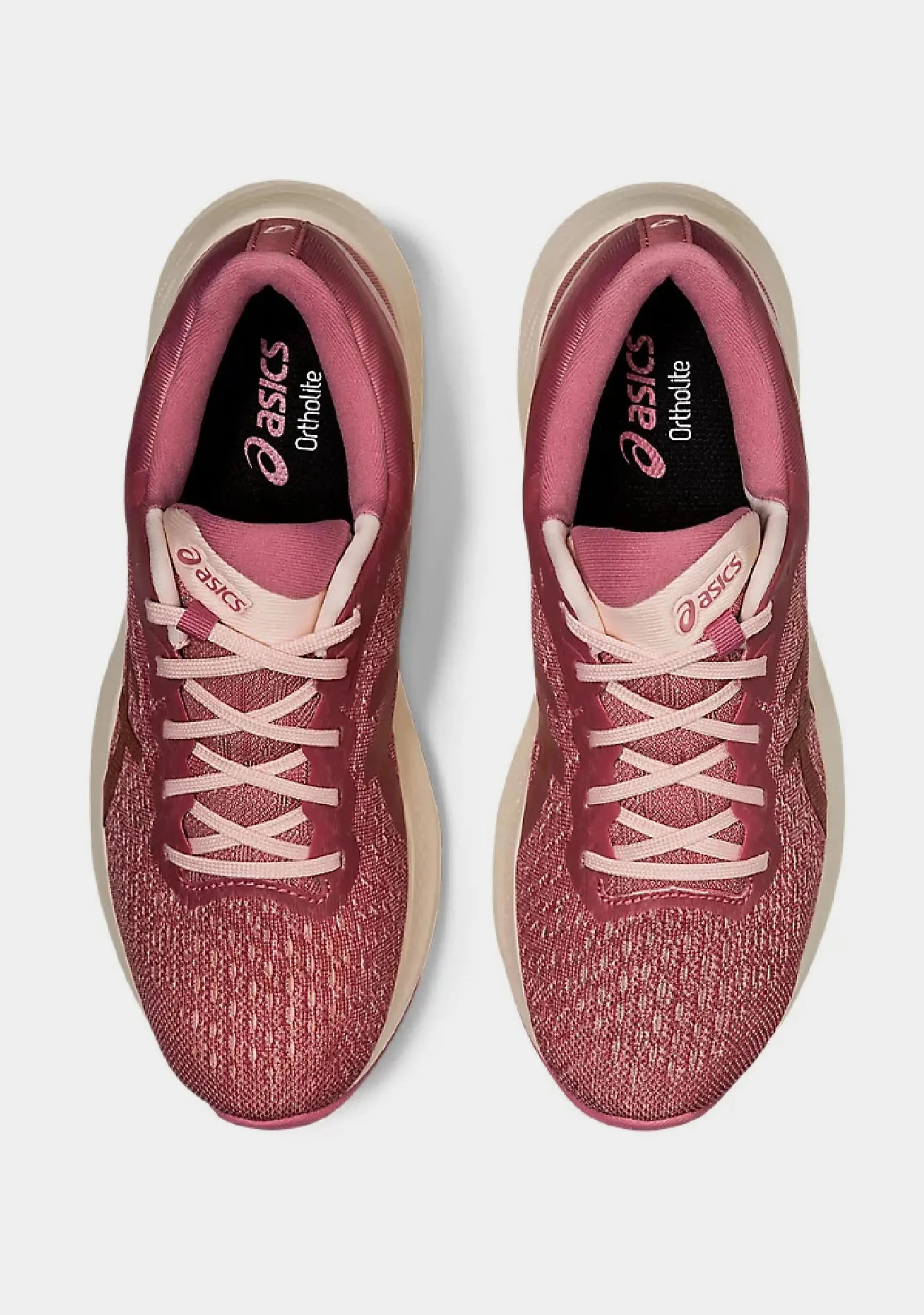 Asics Damen Gel Pulse 13