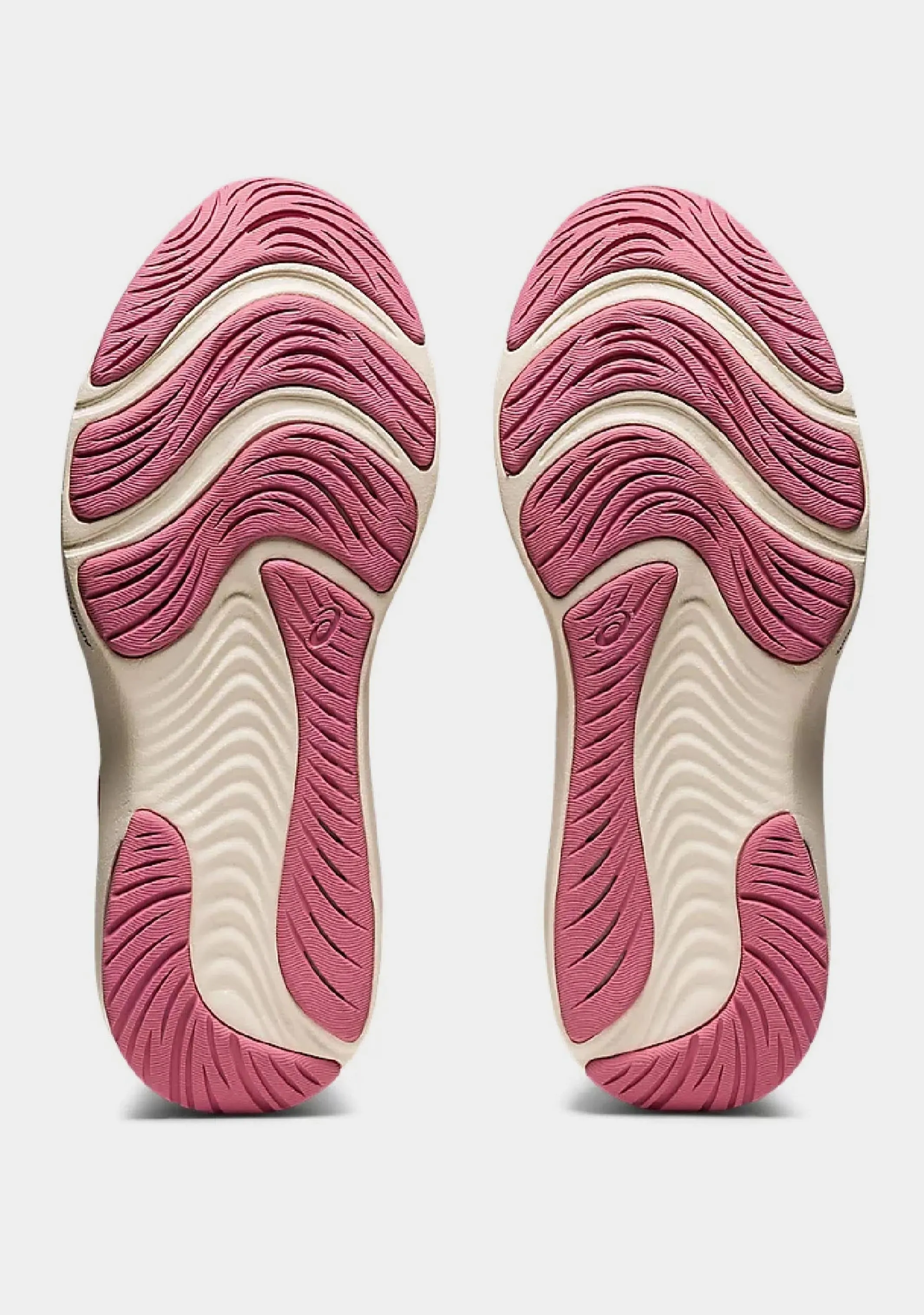Asics Damen Gel Pulse 13