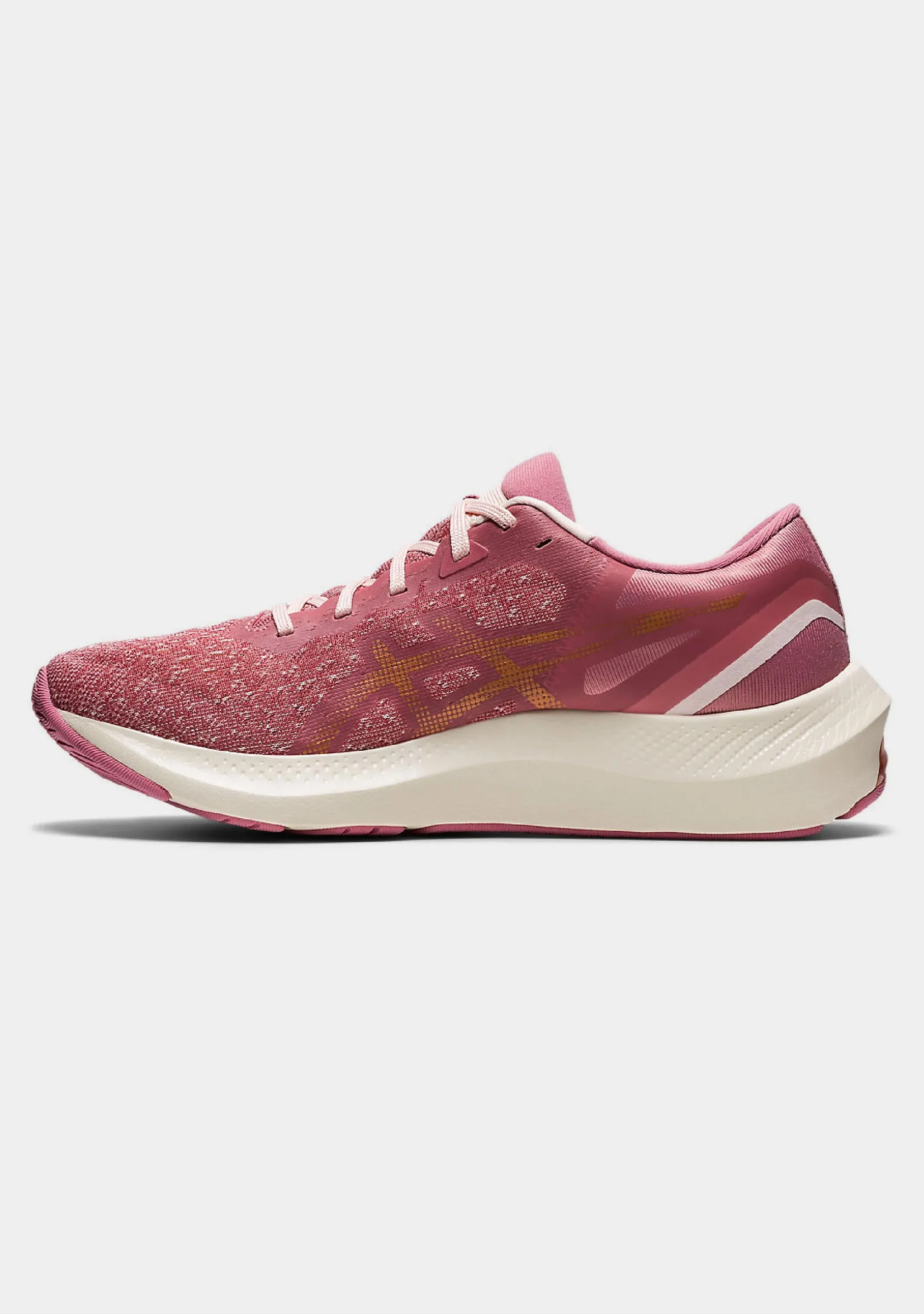 Asics Damen Gel Pulse 13