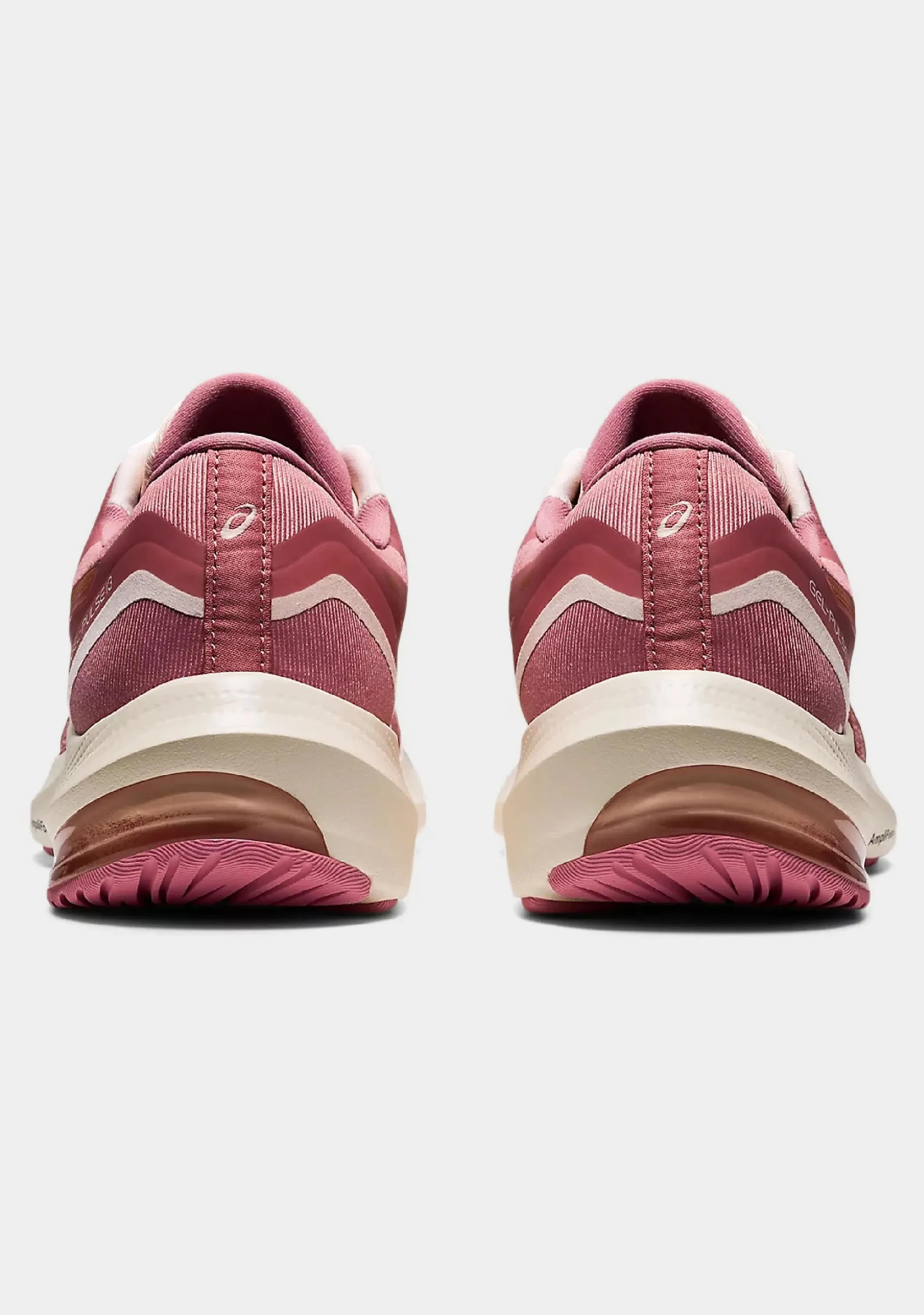 Asics Damen Gel Pulse 13
