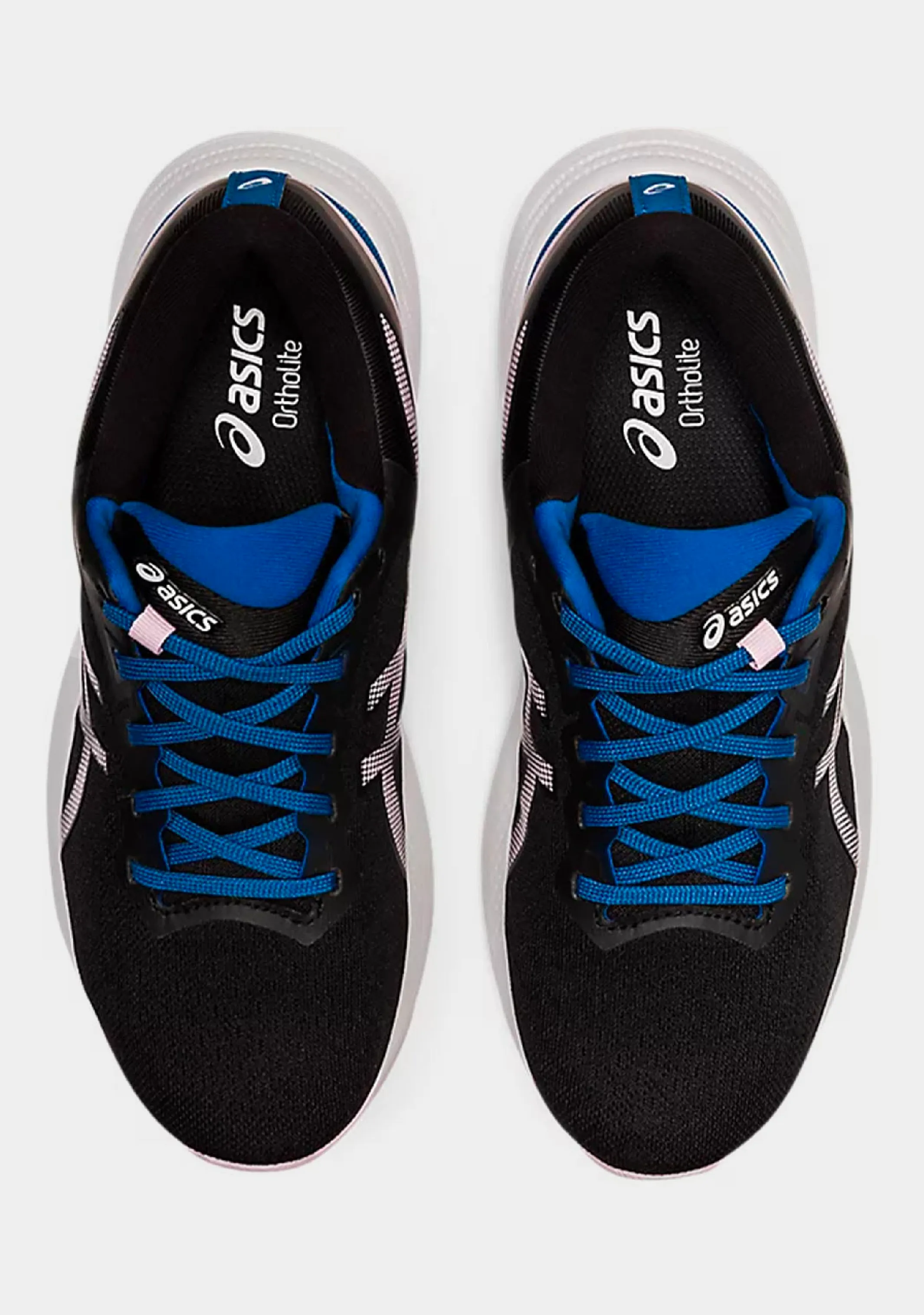 Asics Damen Gel Pulse 13