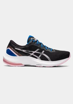 Asics Damen Gel Pulse 13