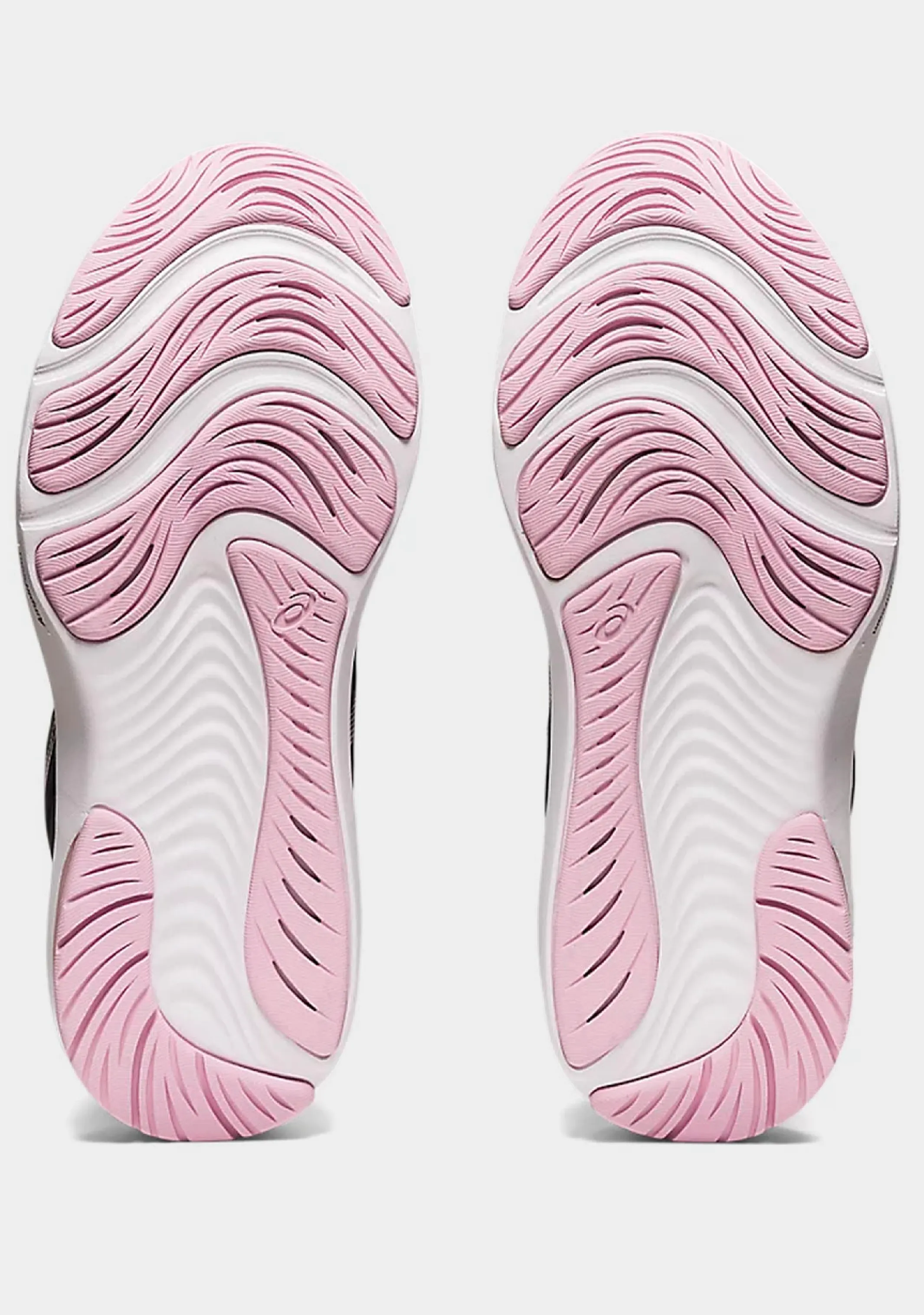 Asics Damen Gel Pulse 13
