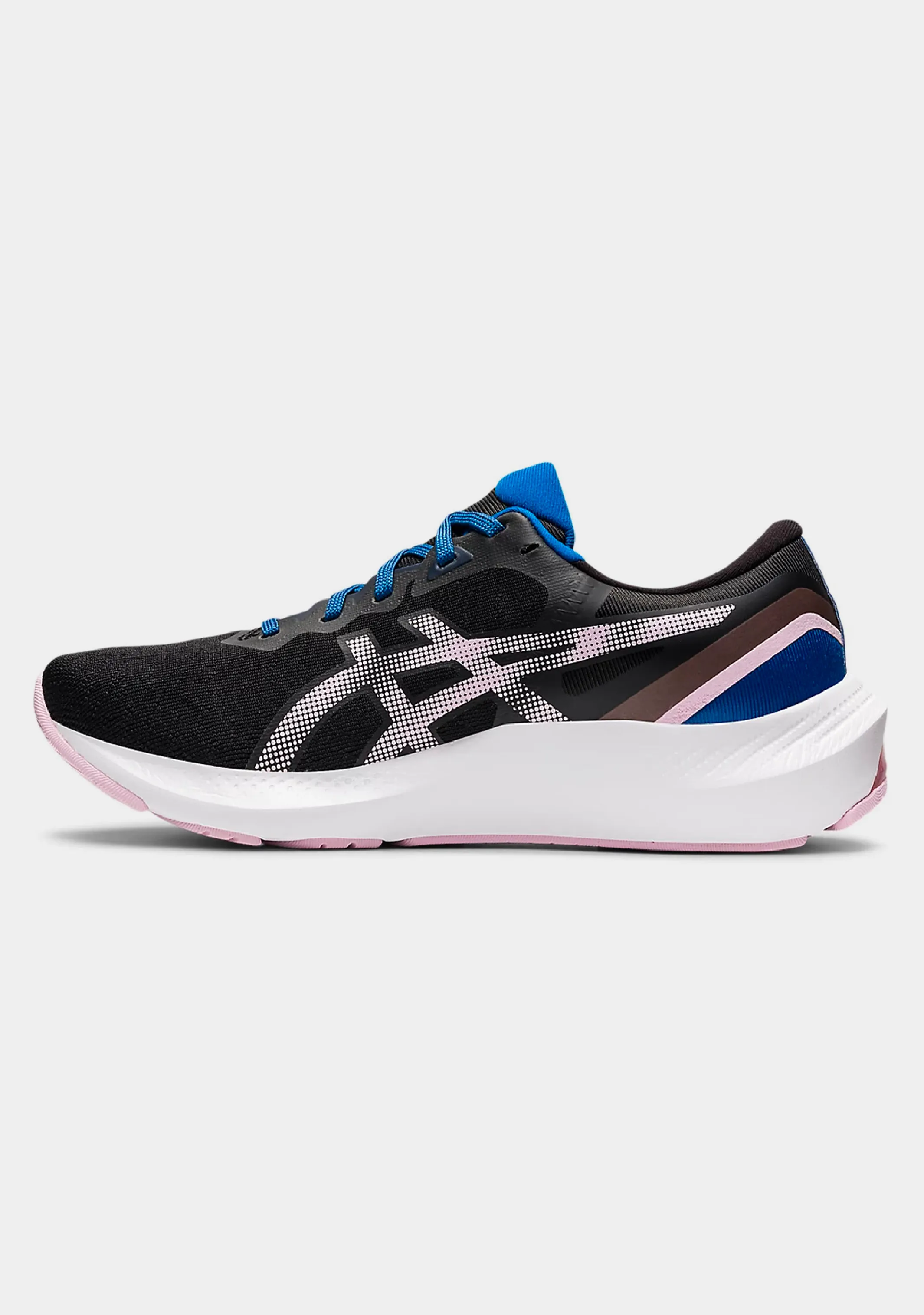 Asics Damen Gel Pulse 13