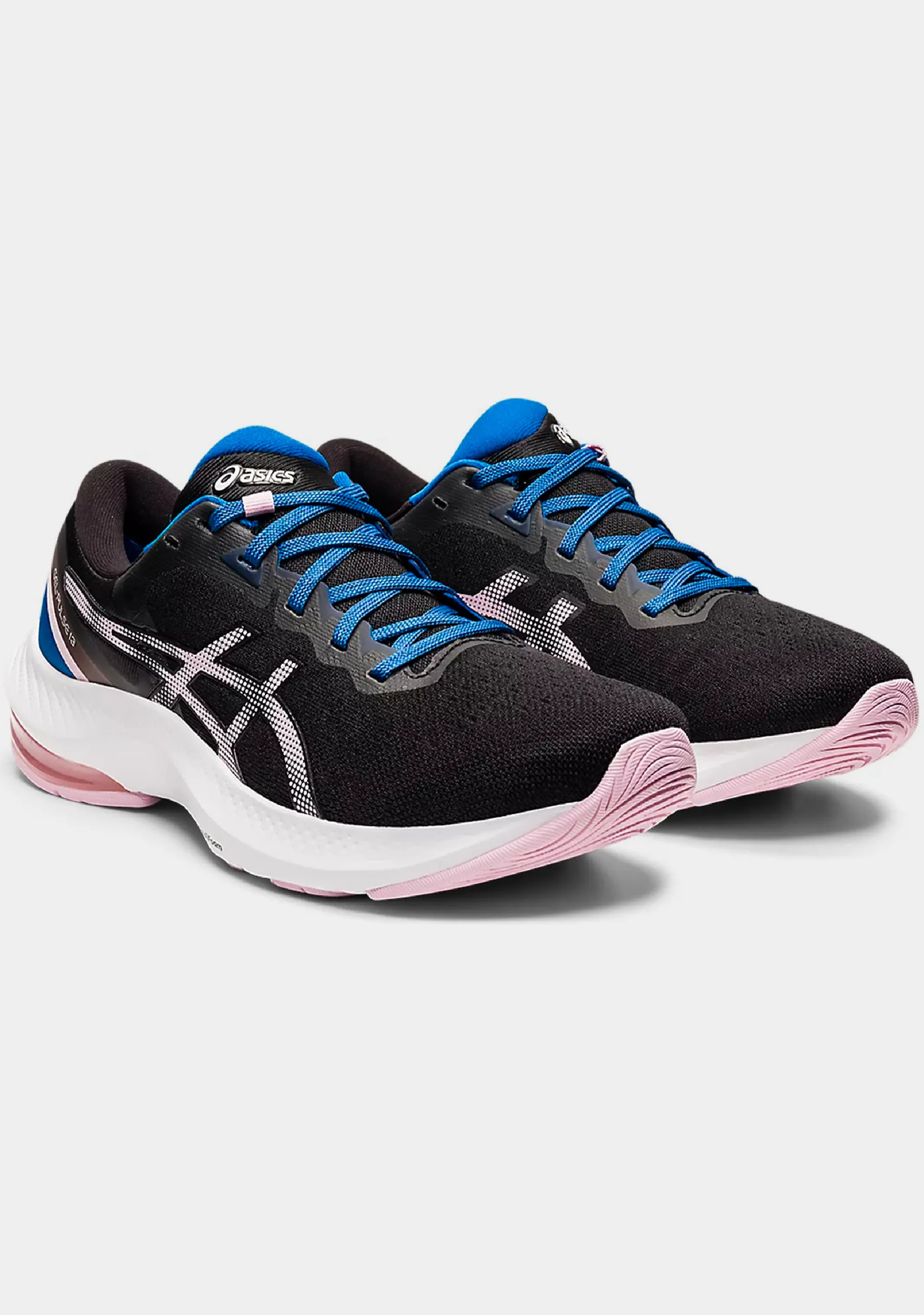 Asics Damen Gel Pulse 13