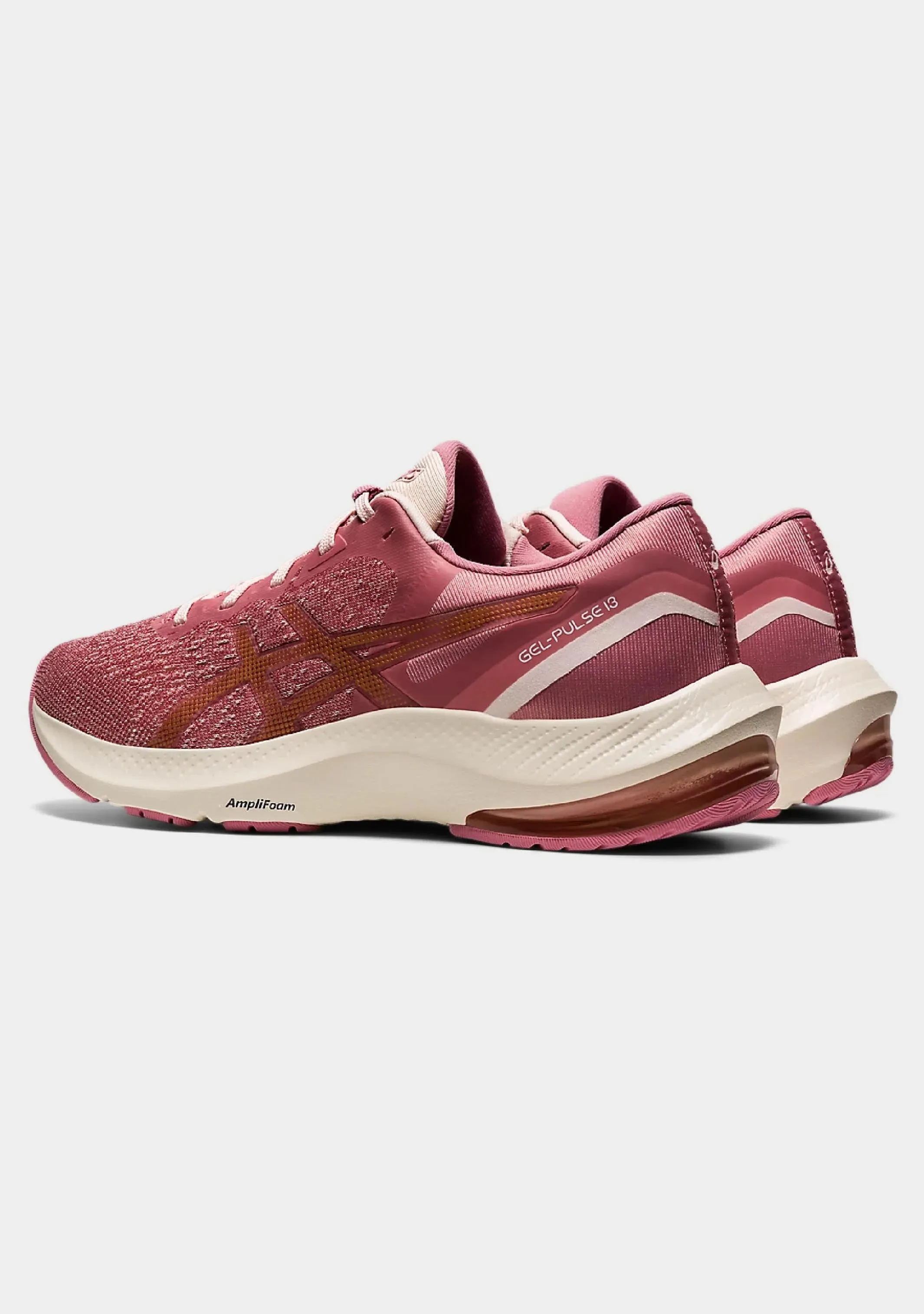 Asics Damen Gel Pulse 13