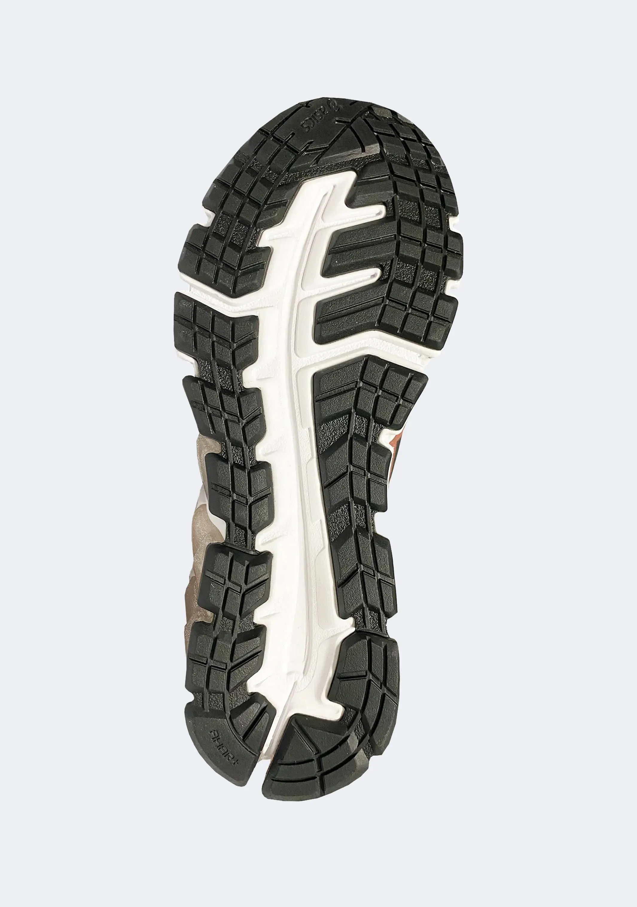 Asics Damen Gel Quantum 180
