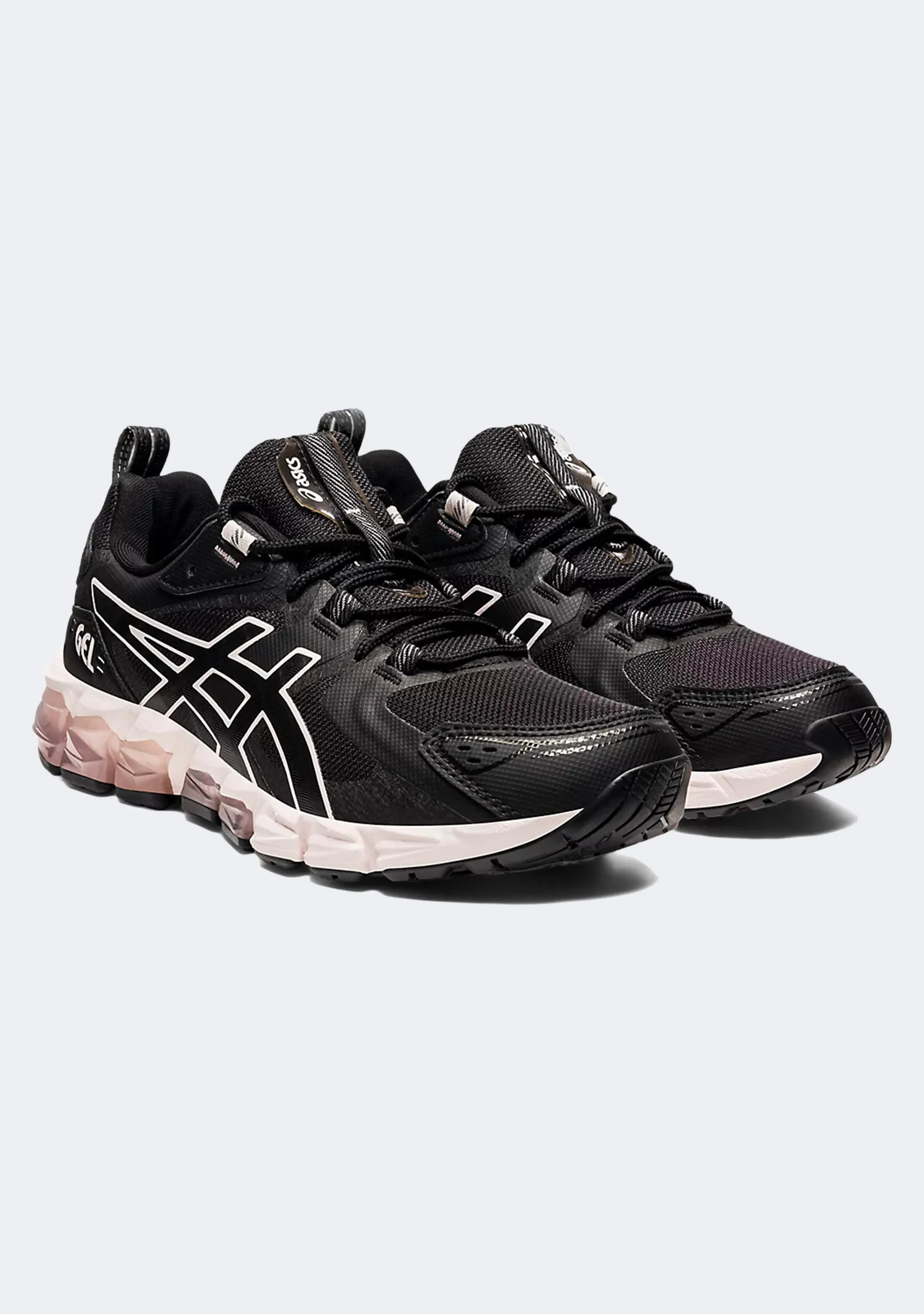 Asics Damen Gel Quantum 180