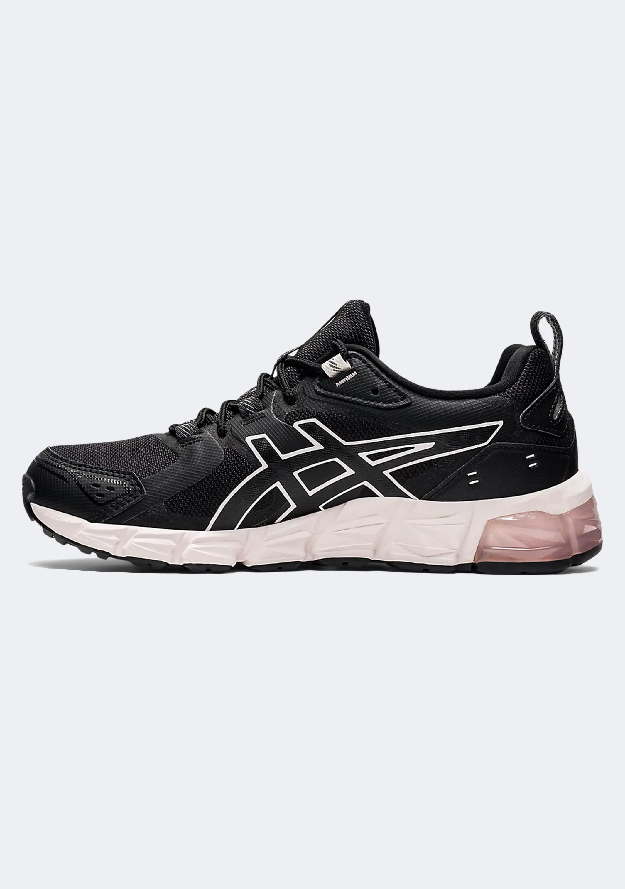 Asics Damen Gel Quantum 180