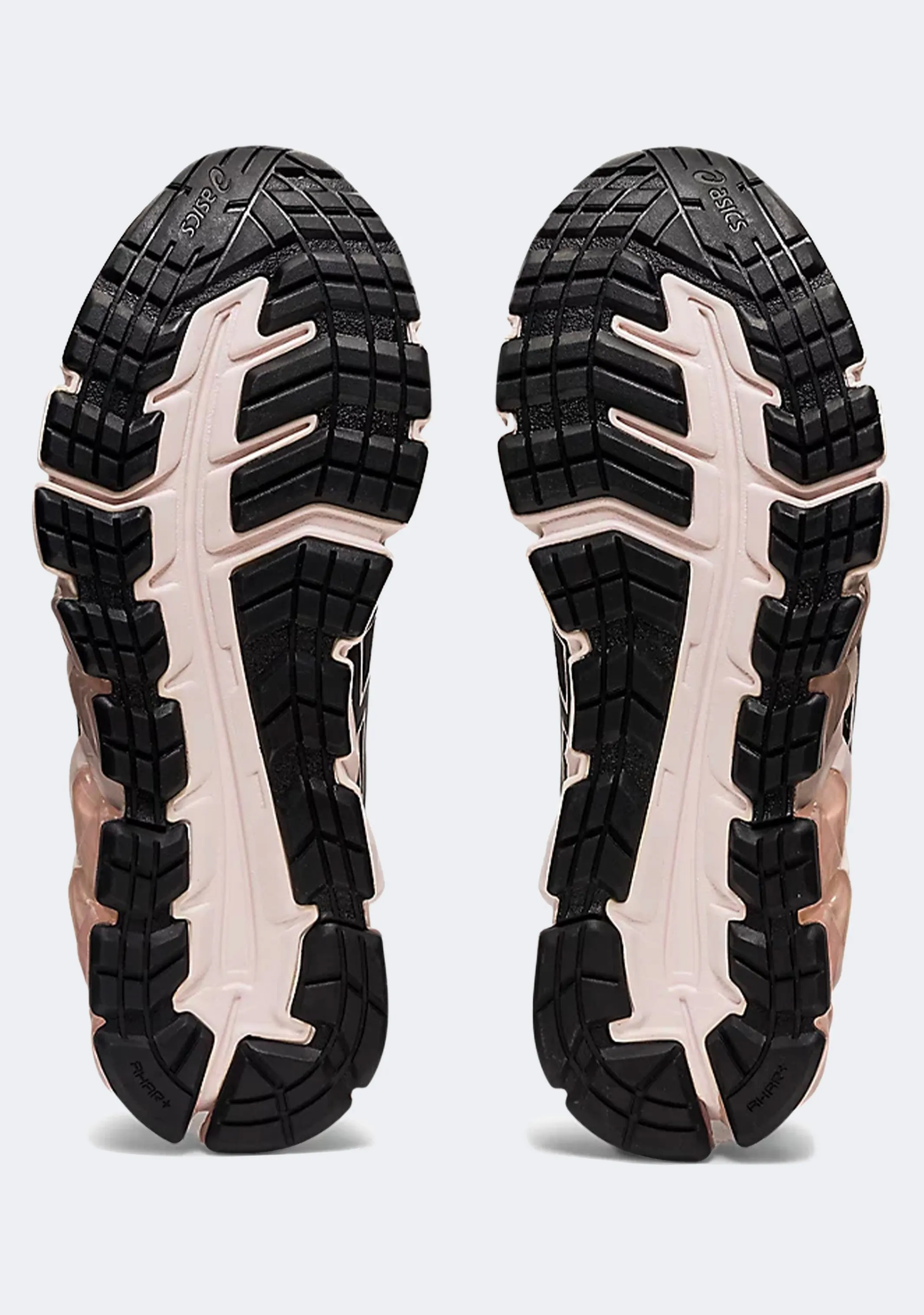 Asics Damen Gel Quantum 180