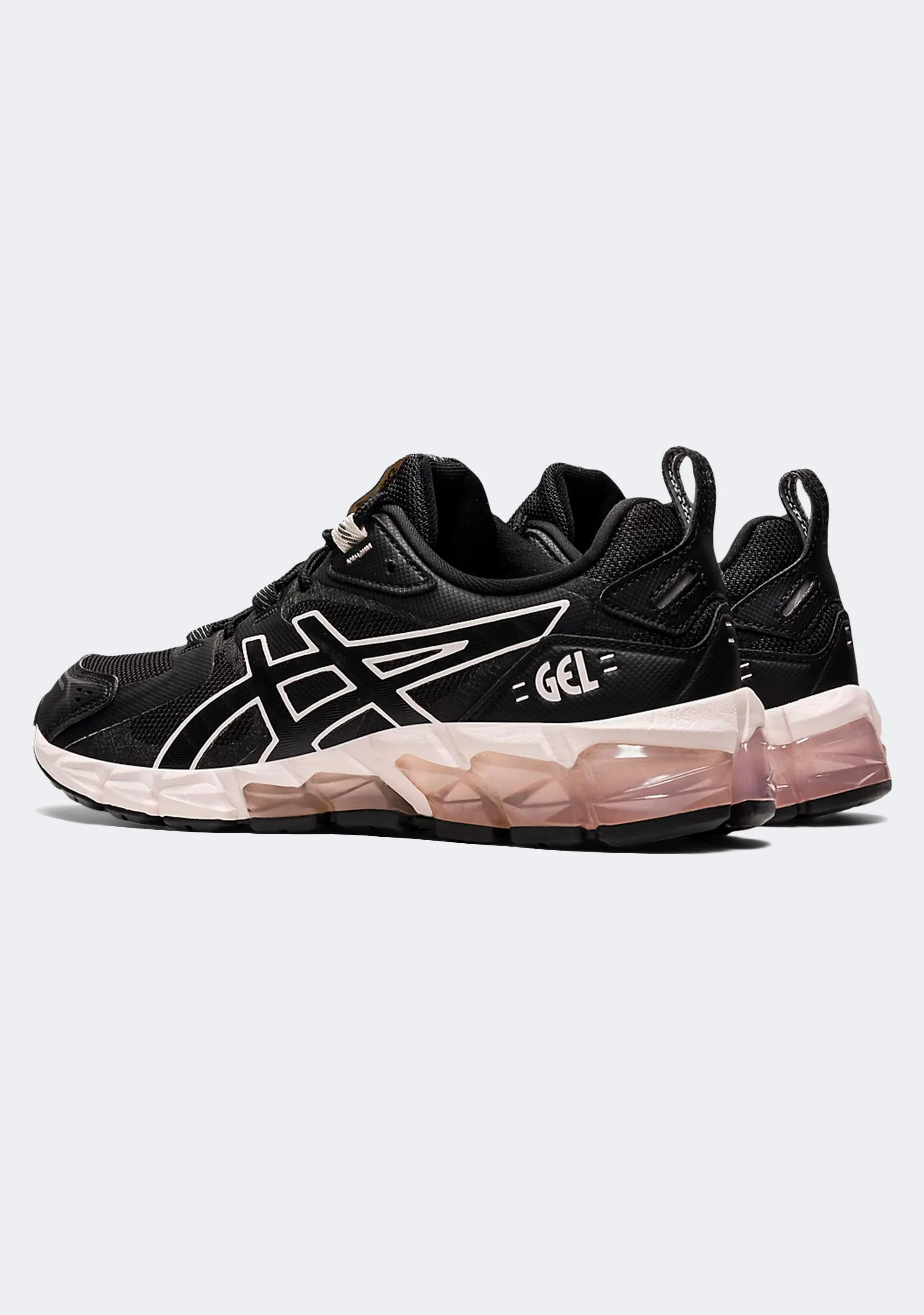 Asics Damen Gel Quantum 180