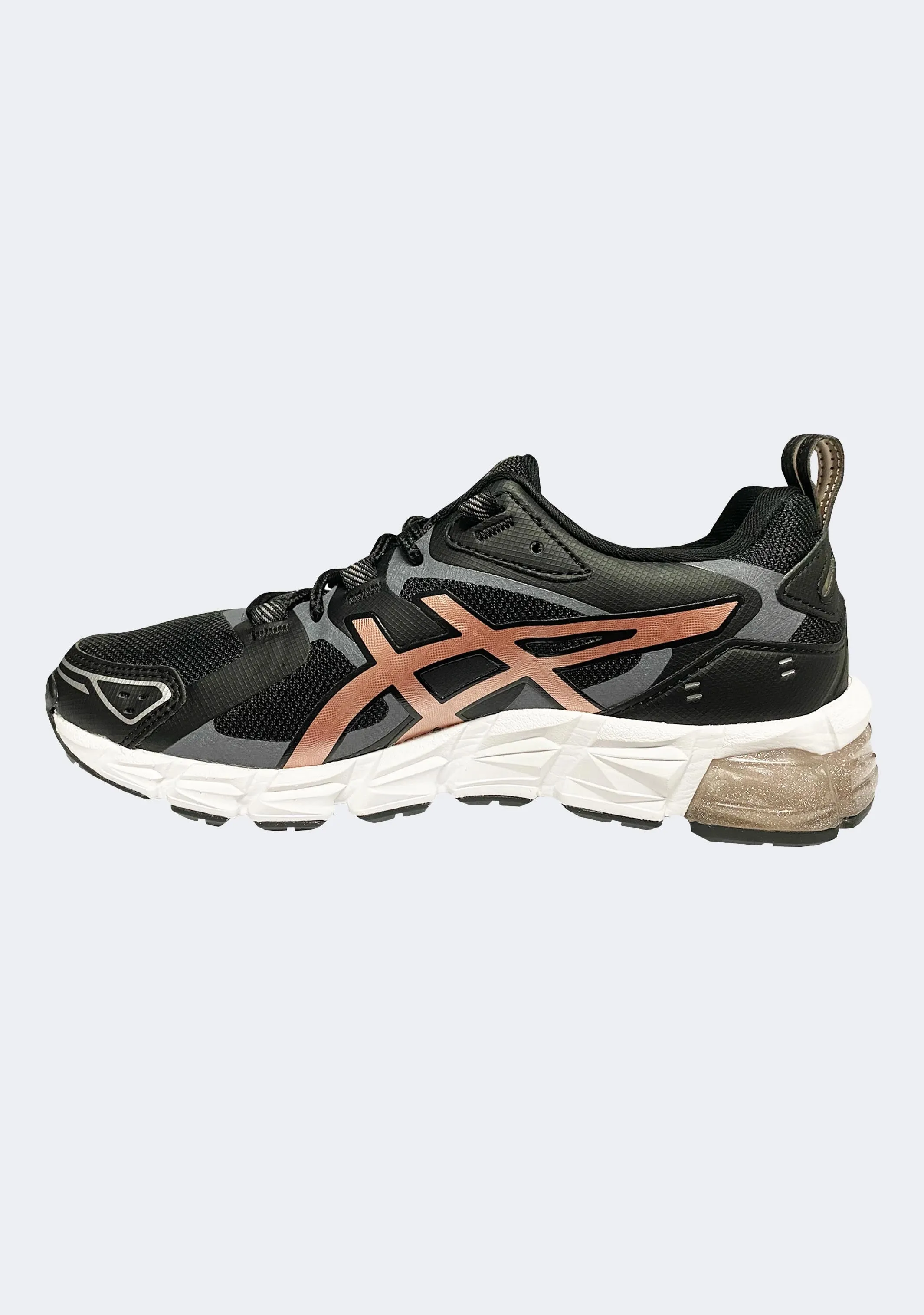 Asics Damen Gel Quantum 180