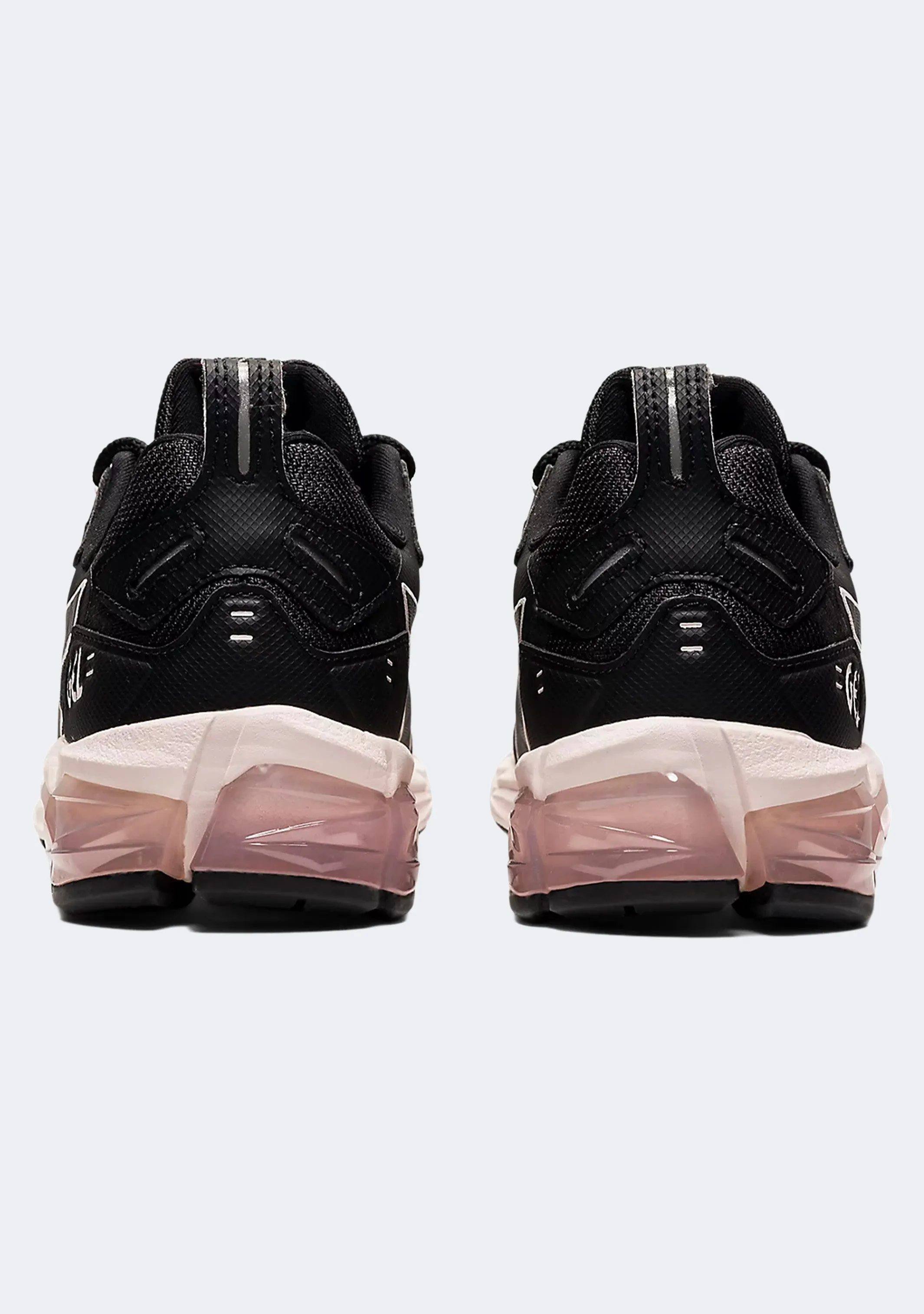 Asics Damen Gel Quantum 180