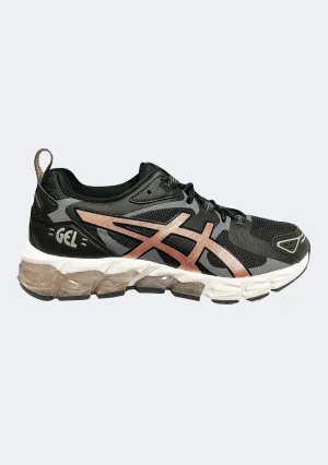 Asics Damen Gel Quantum 180