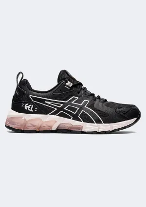 Asics Damen Gel Quantum 180