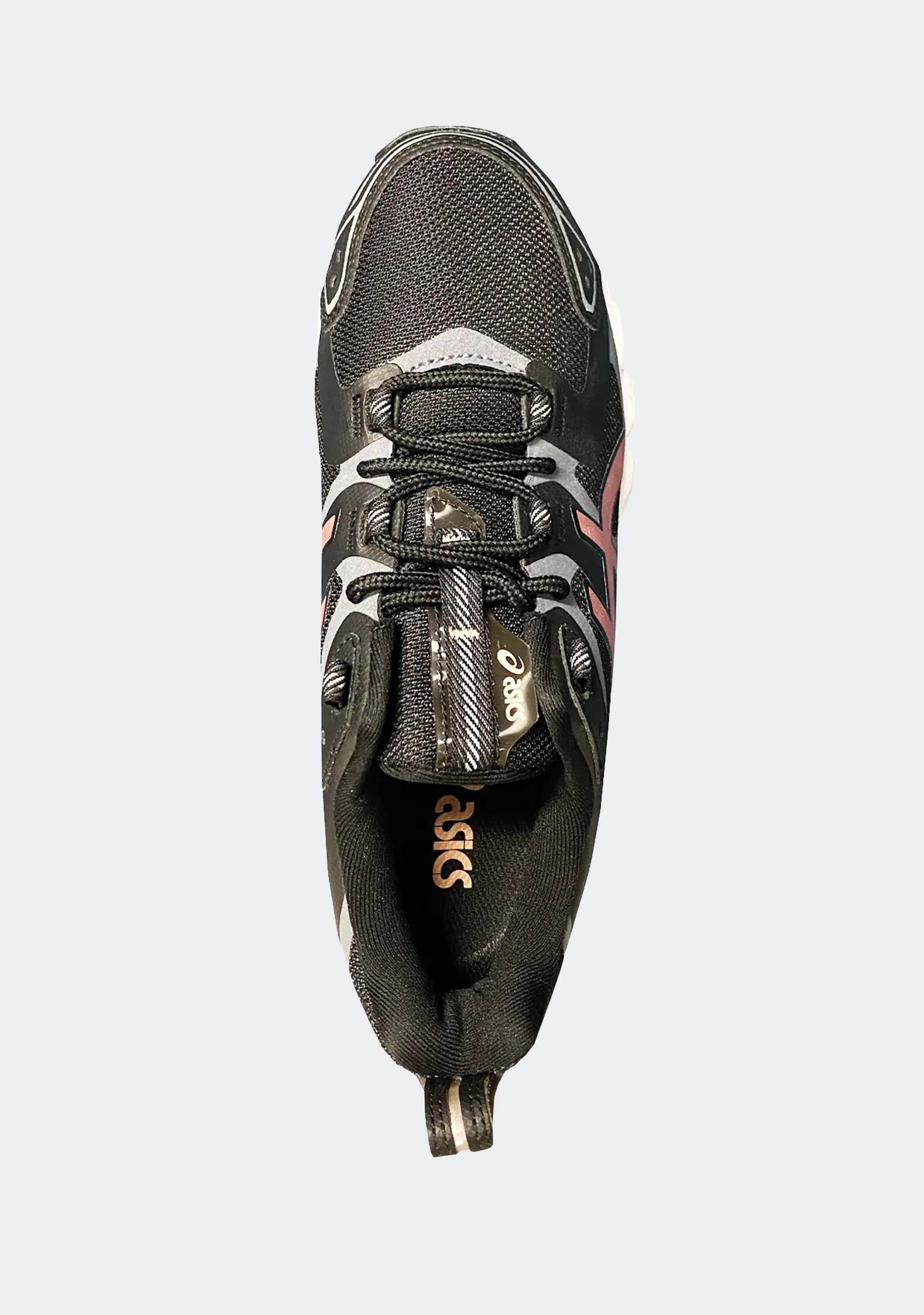 Asics Damen Gel Quantum 180