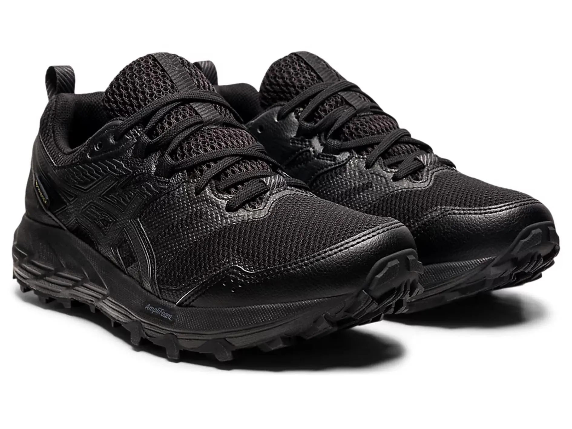 Asics Damen Gel-Sonoma 6 G-TX <br> 1012A921 002 Asics Schuhe