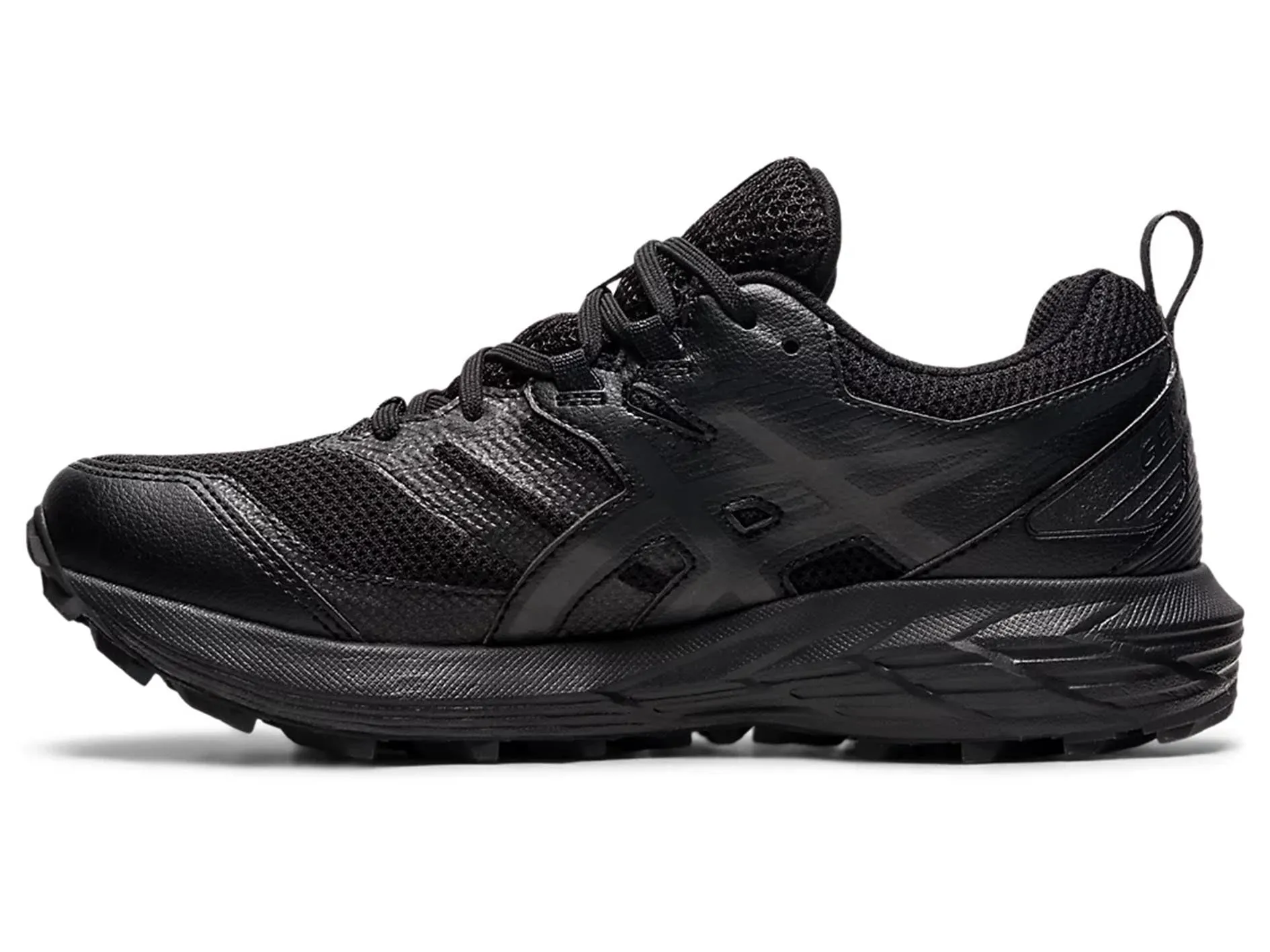 Asics Damen Gel-Sonoma 6 G-TX <br> 1012A921 002 Asics Schuhe