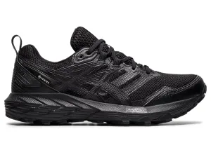 Asics Damen Gel-Sonoma 6 G-TX <br> 1012A921 002 Asics Schuhe
